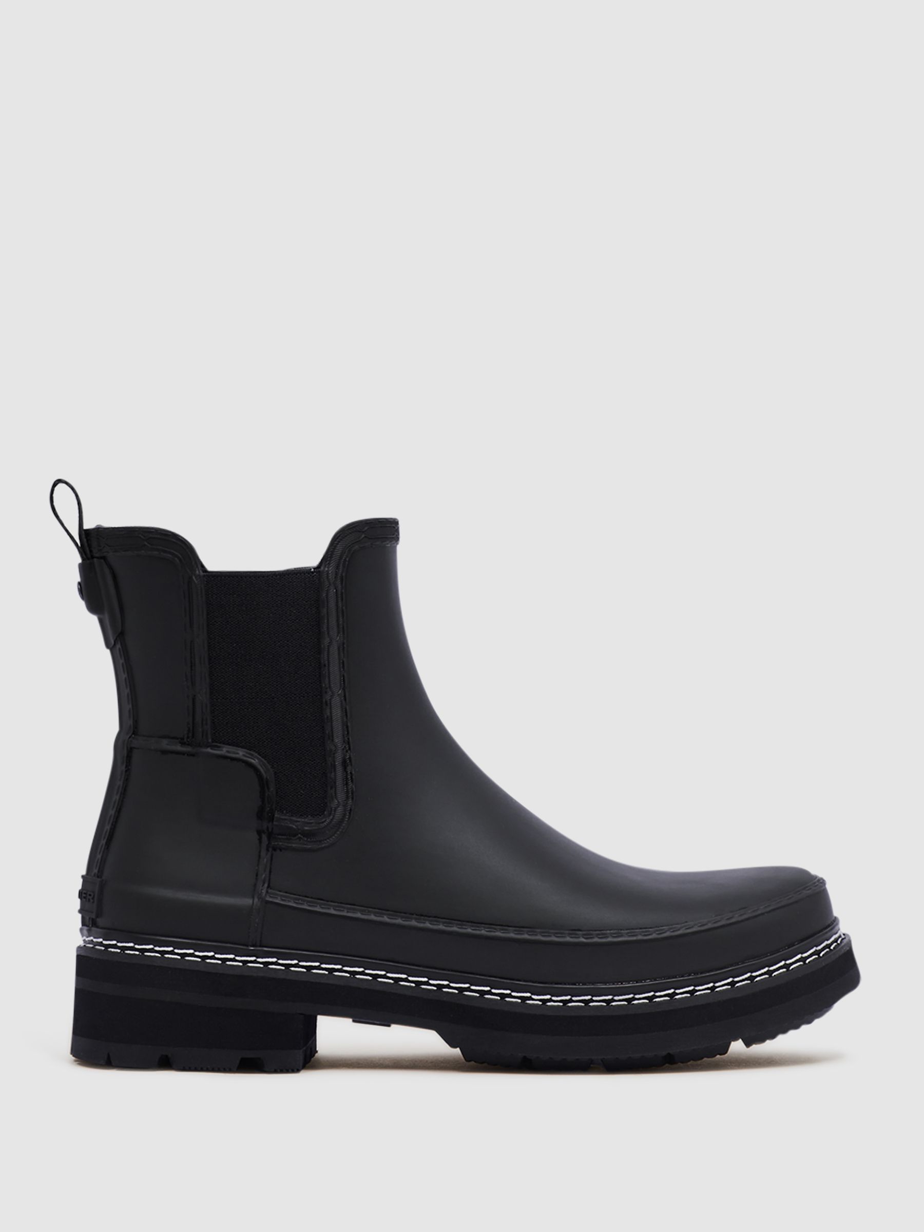 Reiss mens chelsea boots new arrivals
