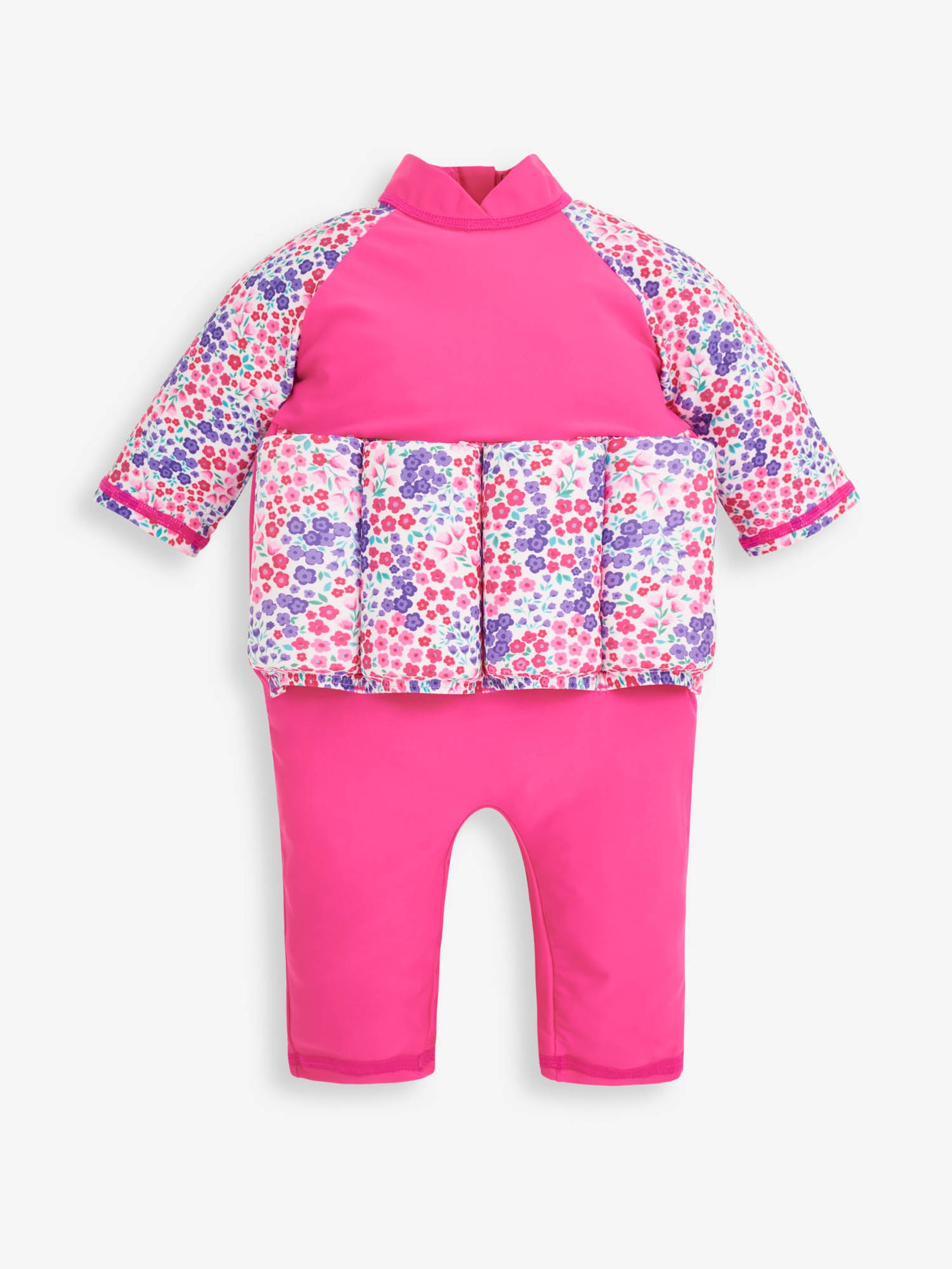 Baby float costume hot sale