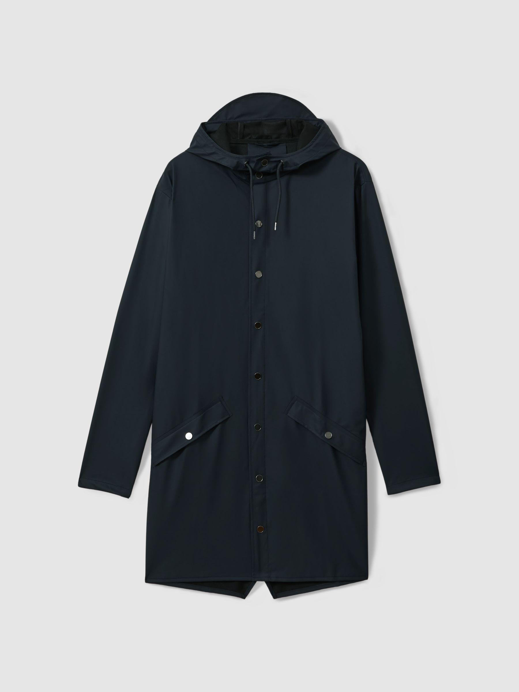 Rains 1202 store