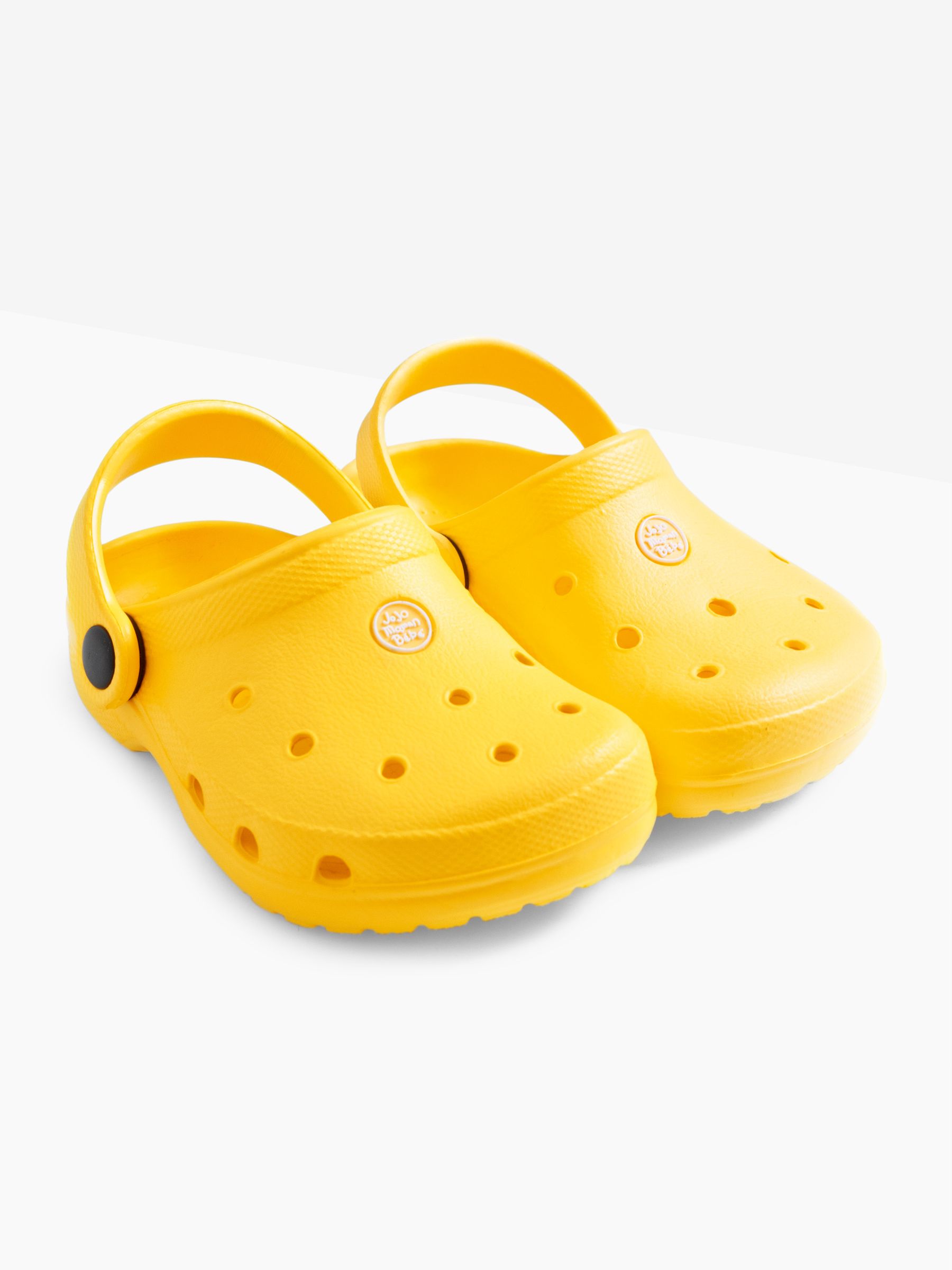 Summer clogs best sale