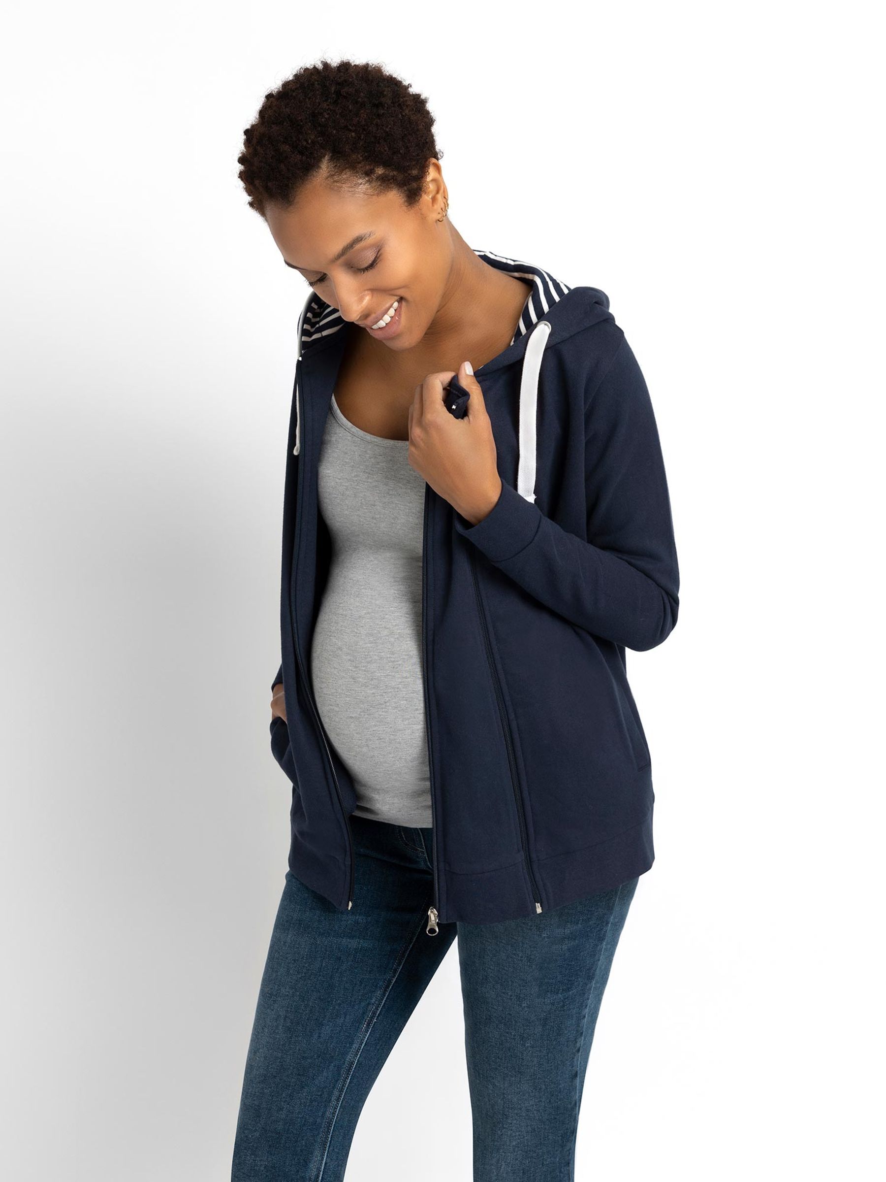 Baby carrier jojo maman bebe new arrivals