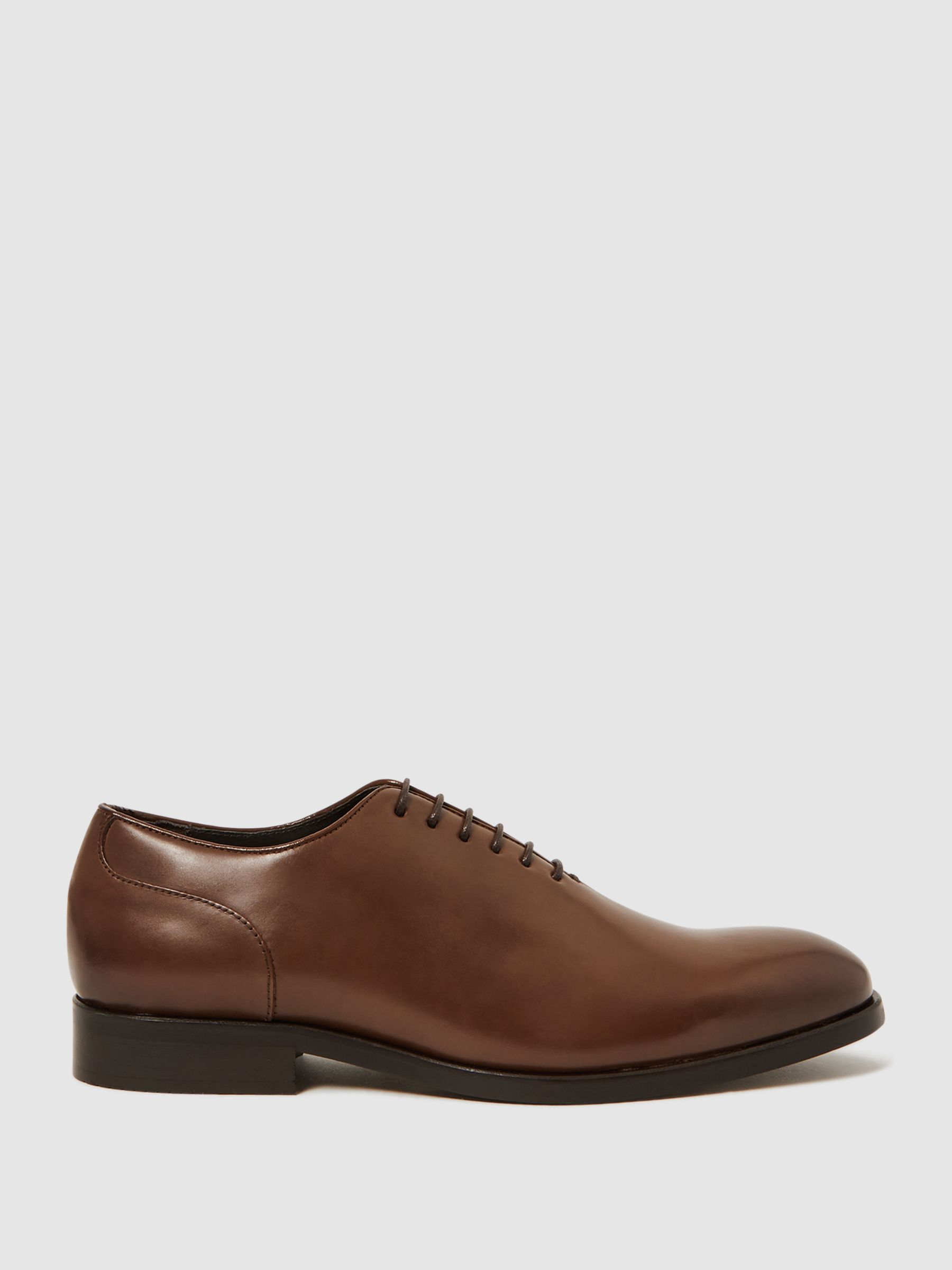 Reiss shoes sale new arrivals