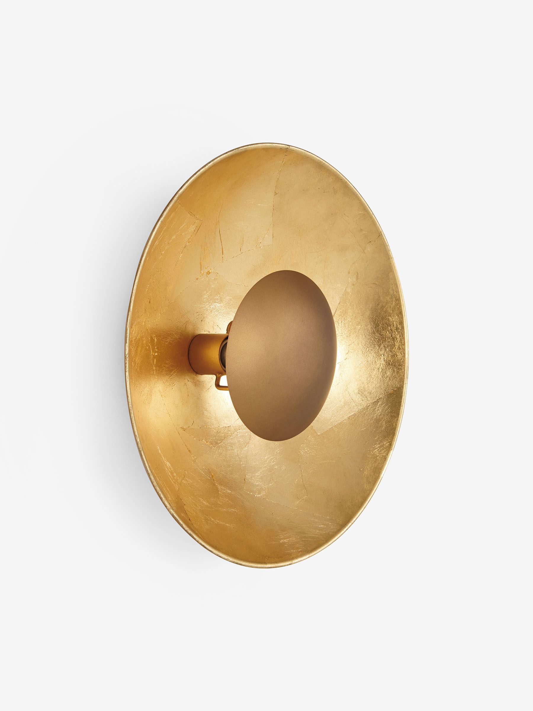 Made chicago lamp discount