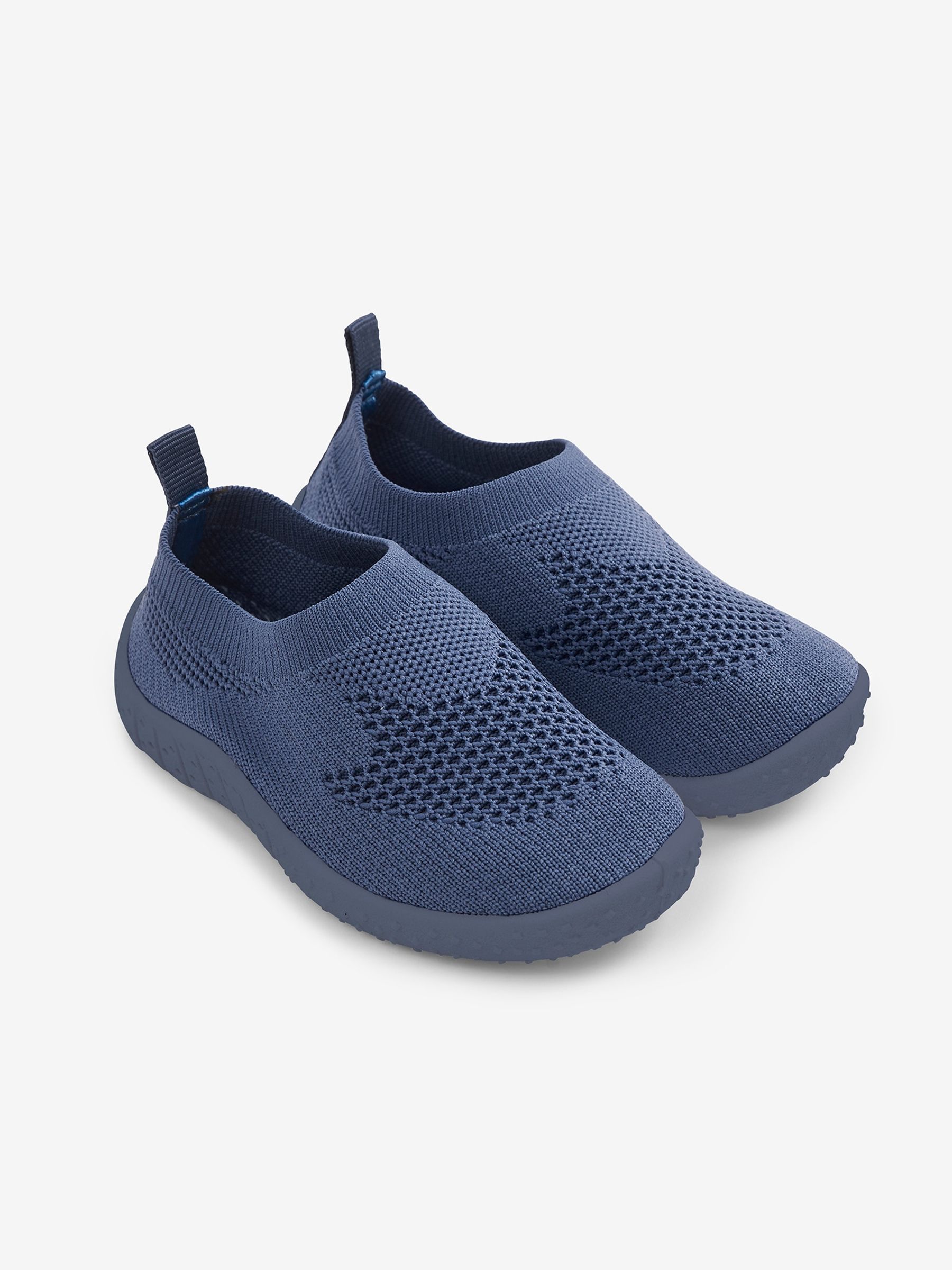 Jojo maman shoes clearance