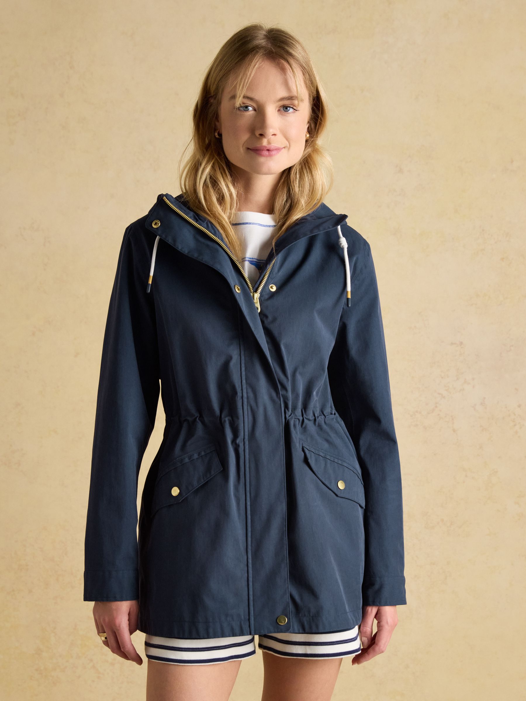 Raincoat online shop shop