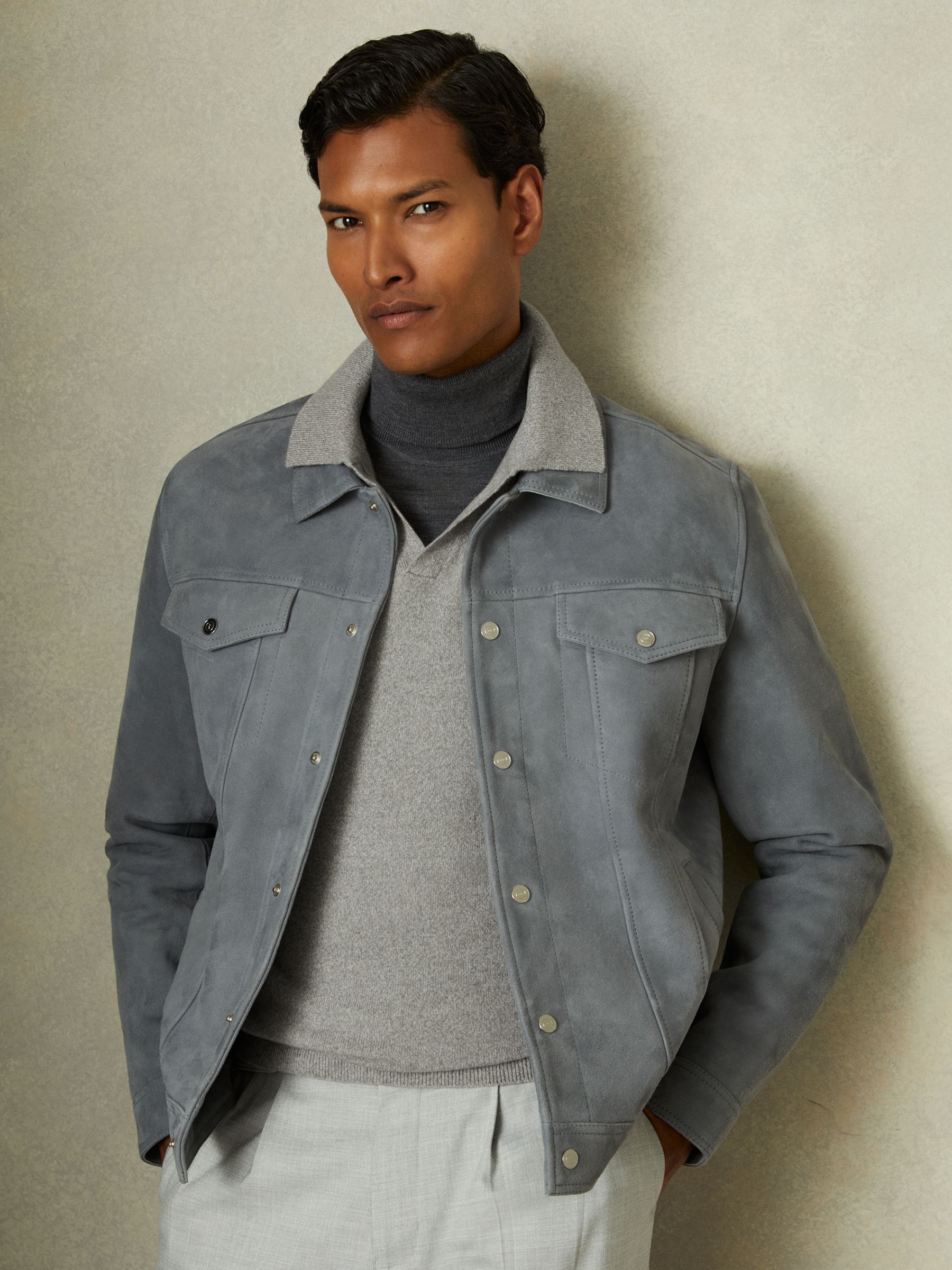 Polo t shirts with collar and pocket online