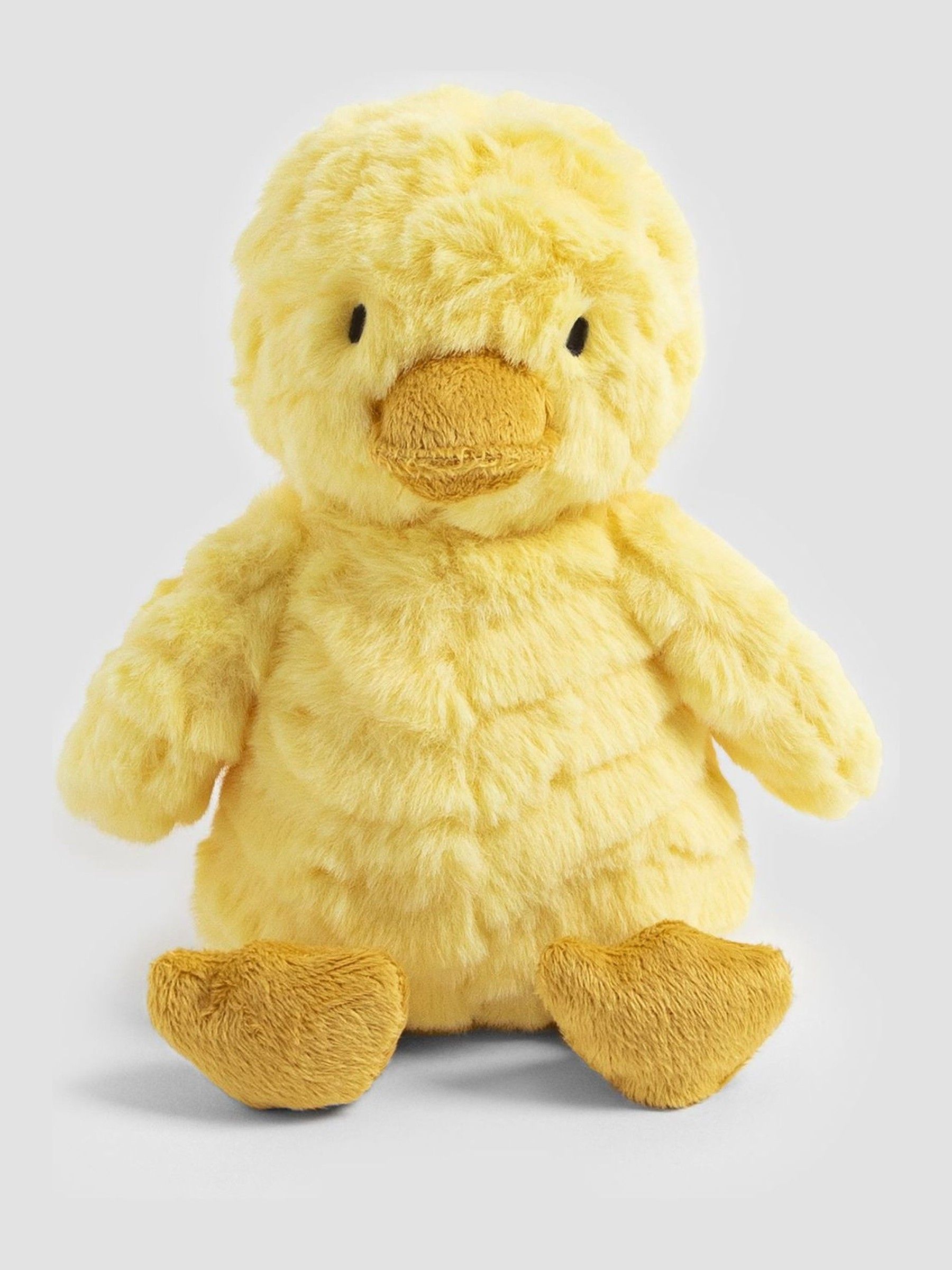 Jojo maman bebe soft toys clearance