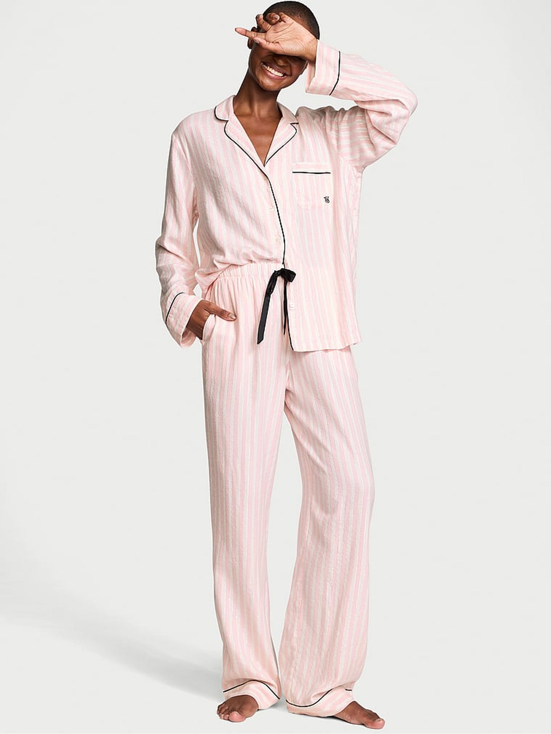Victoria's secret nightwear sale