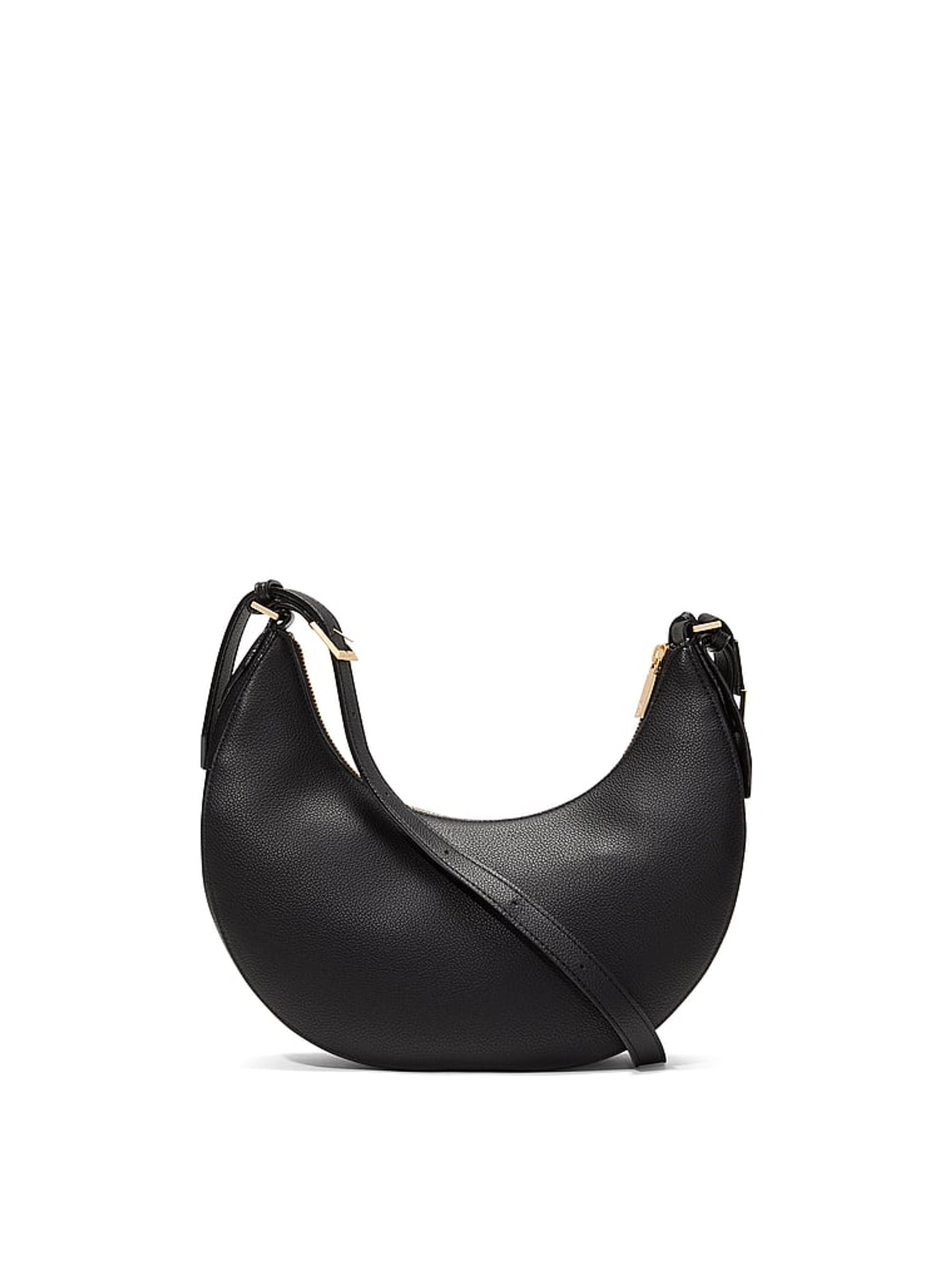 Victoria secret hobo bag sale