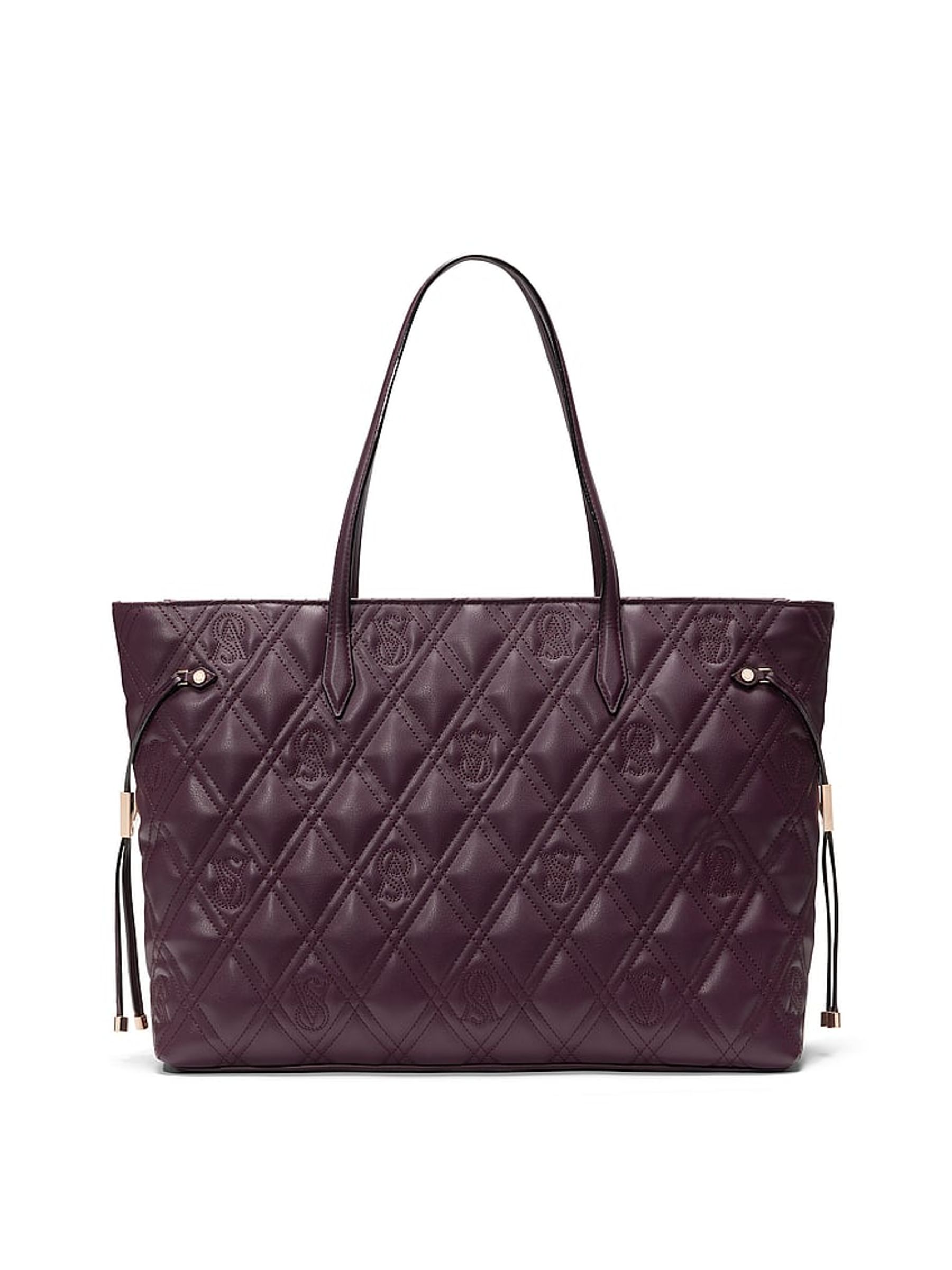 Victoria secret tote bag uk online