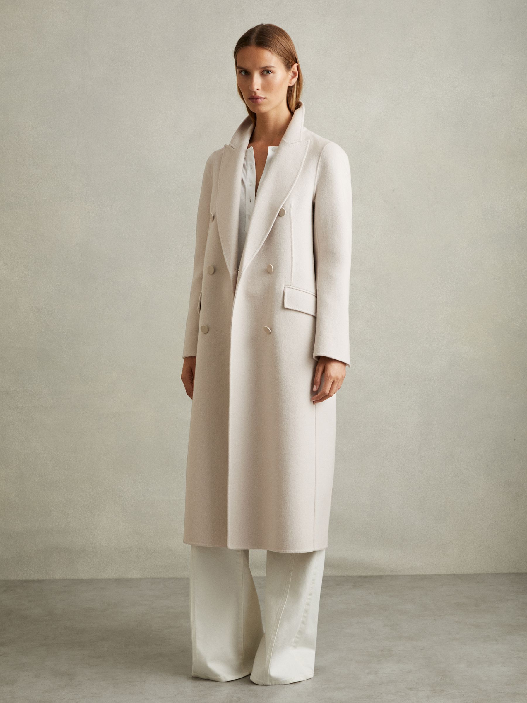 Petite summer coats clearance