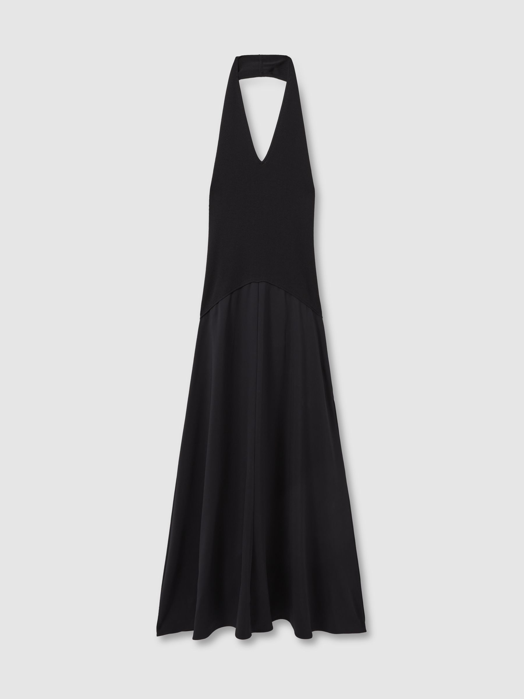 Reiss renae dress online