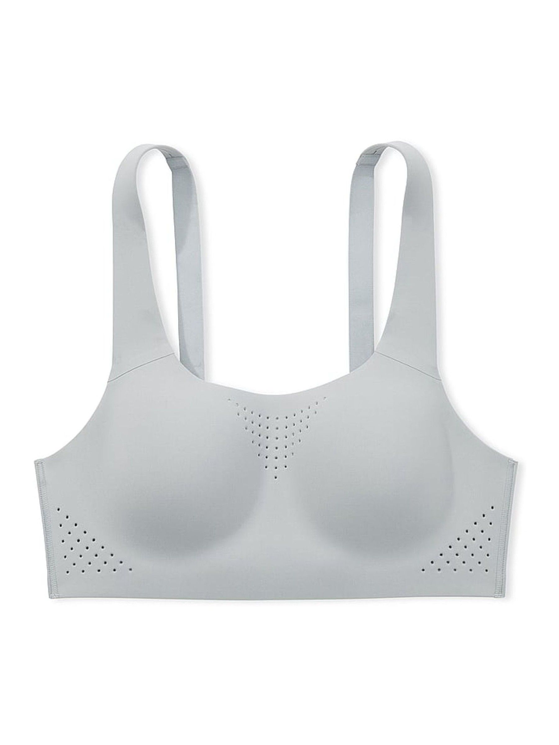 Victoria secret angel max sports bra review cheap