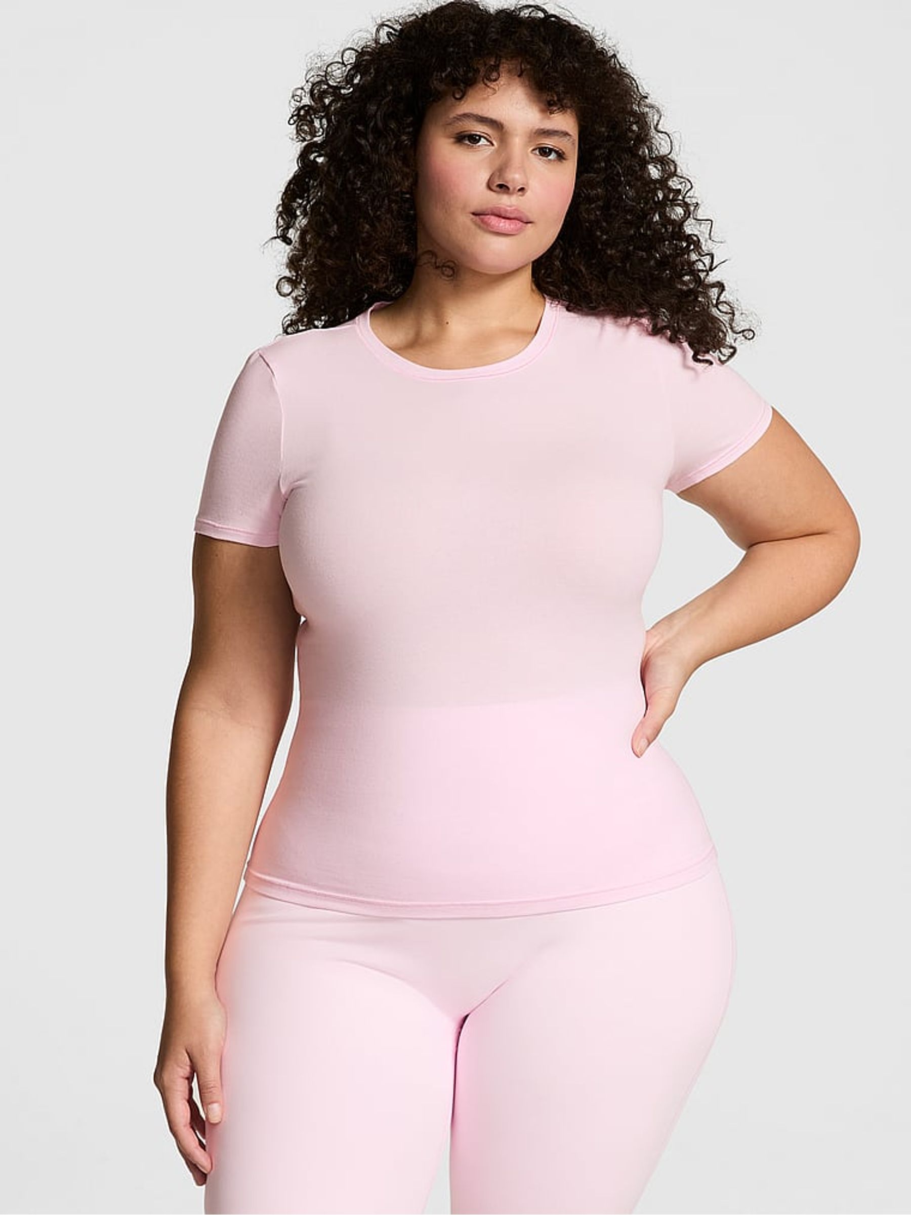 Pink t shirt online shopping cheap