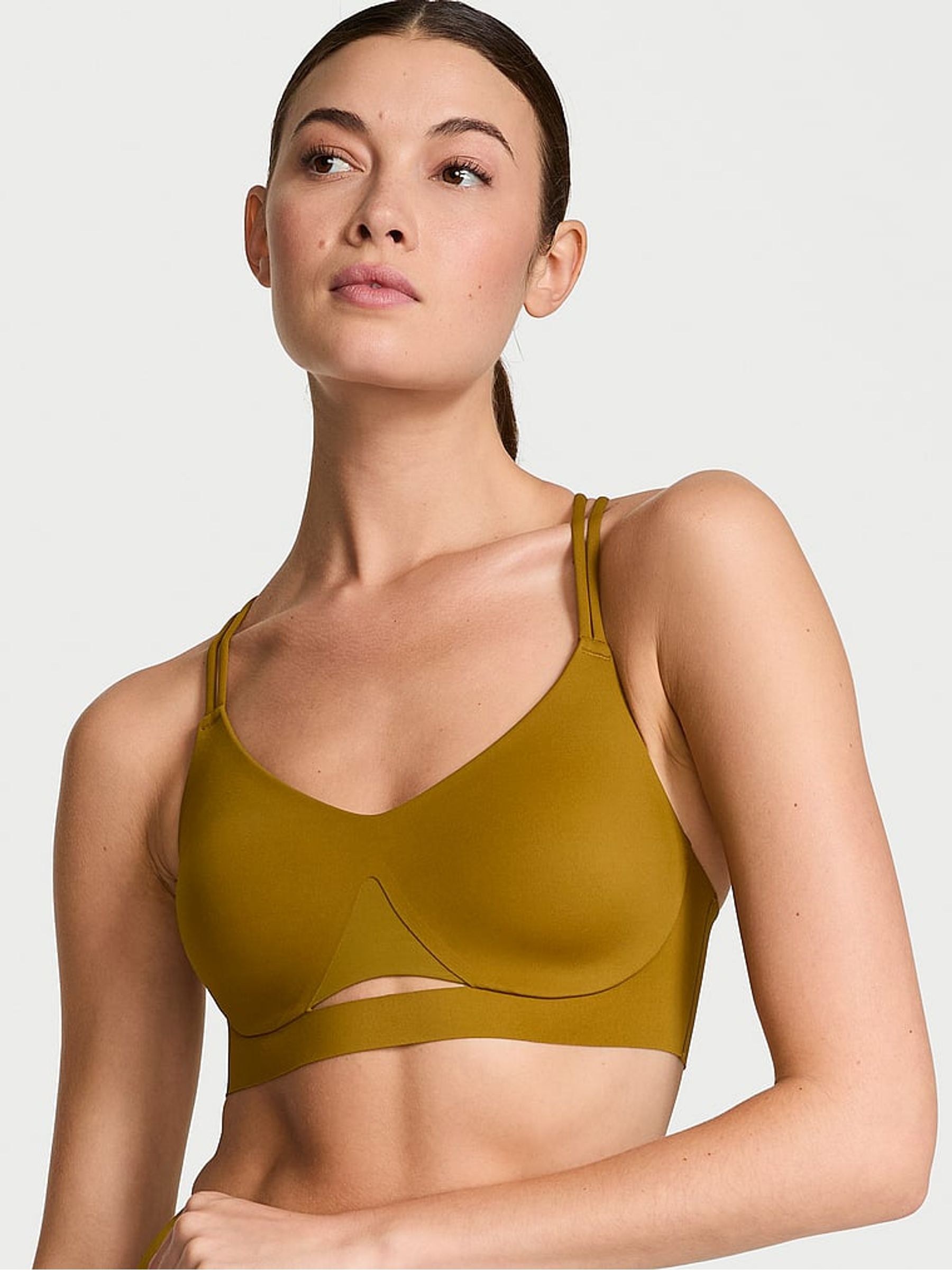 Victoria secret sport uk store