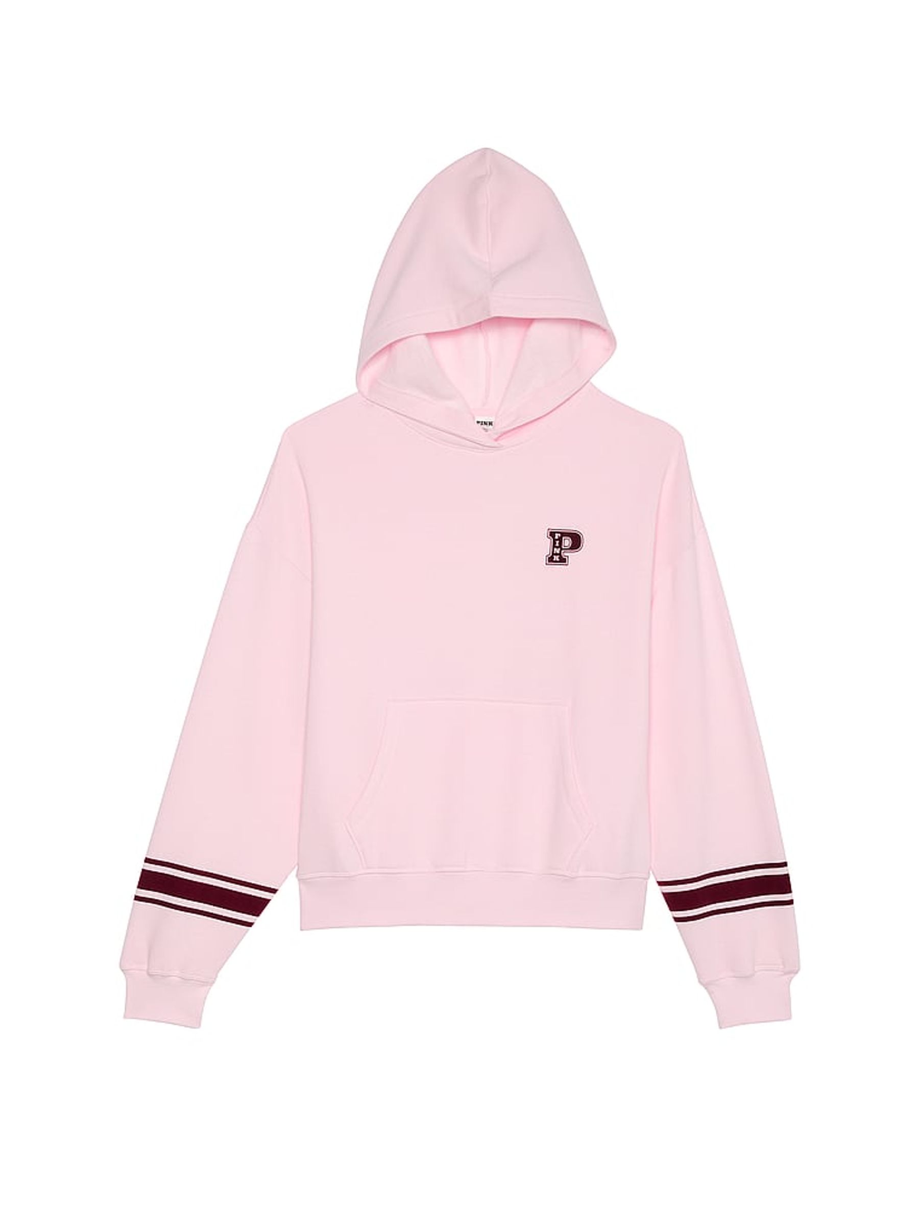 Victoria's secret pink hoodies for less new arrivals