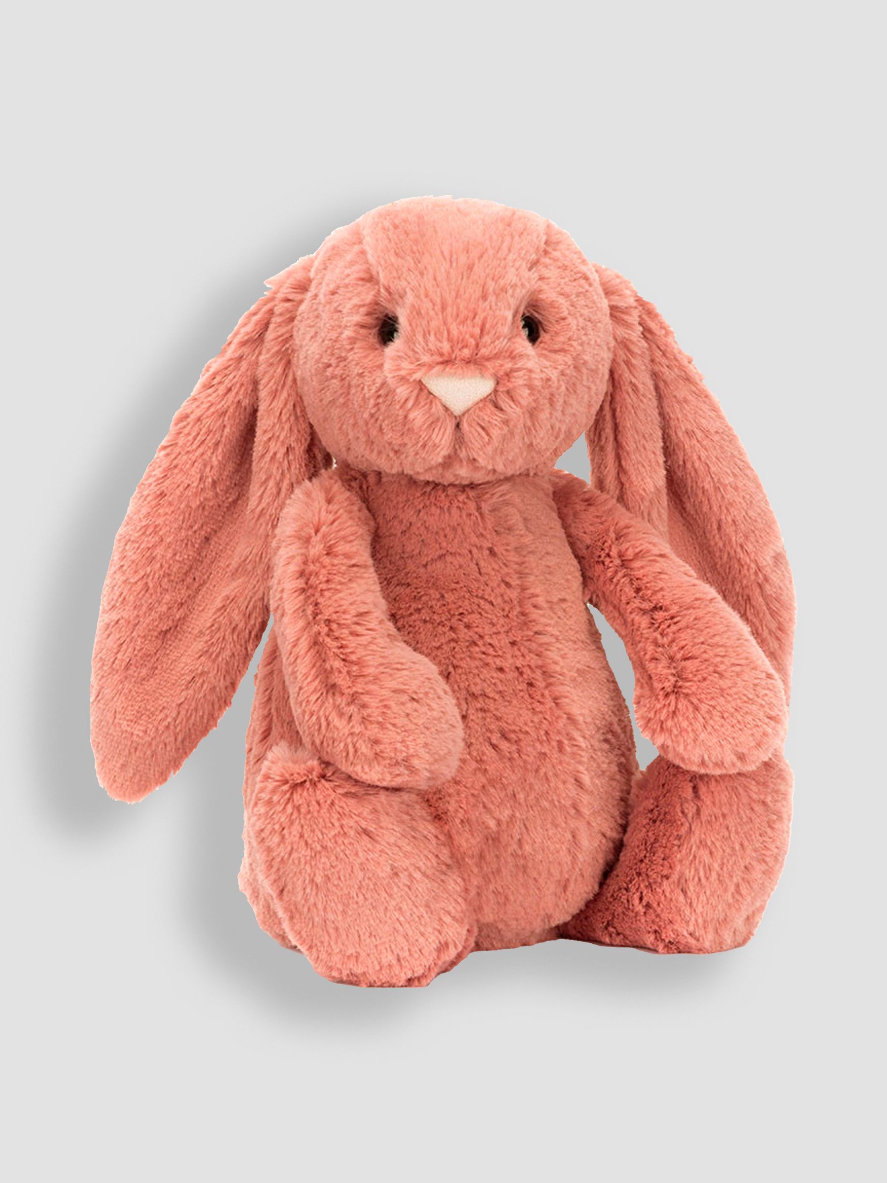 Jellycat uk online discount