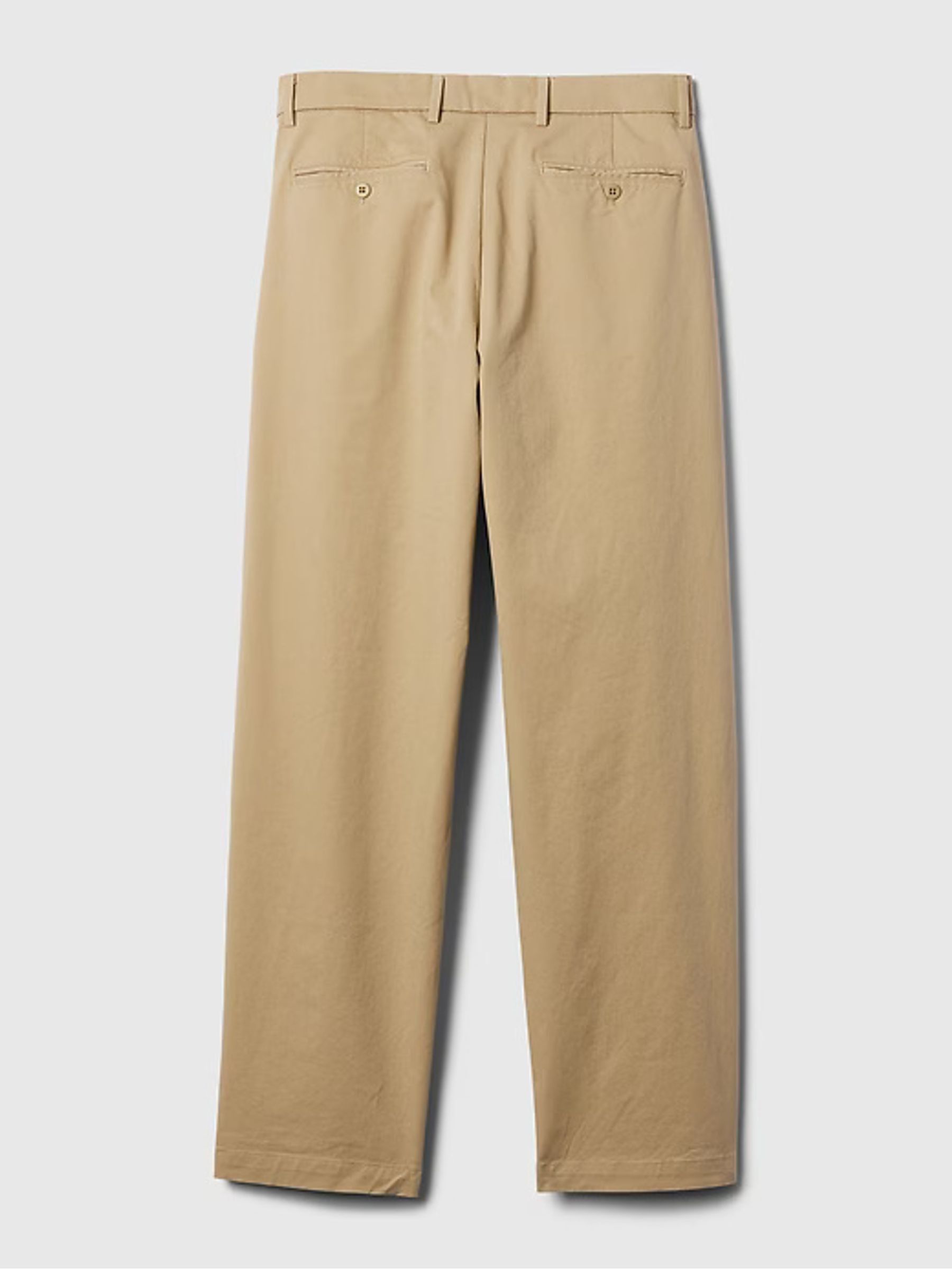 Cheap mens khaki pants outlet