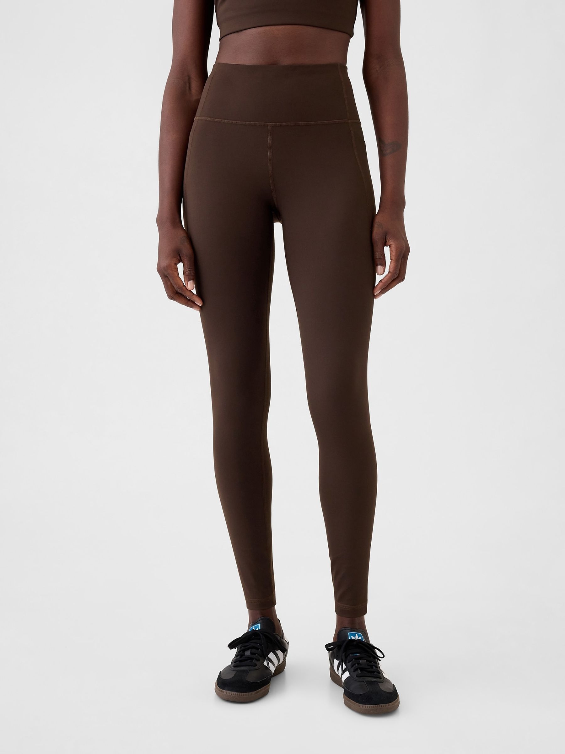 The gap yoga pants online