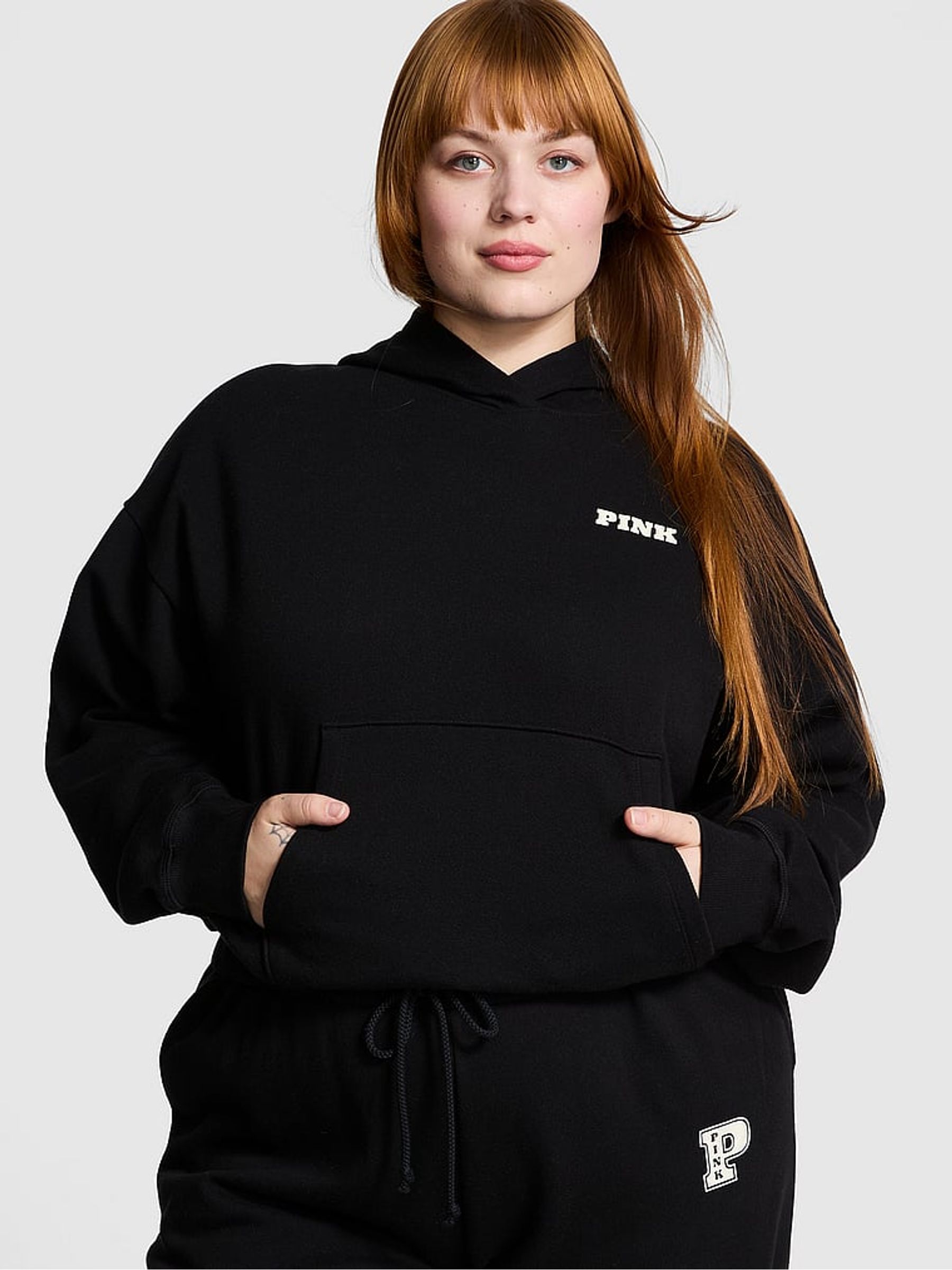 Buy pullover best sale