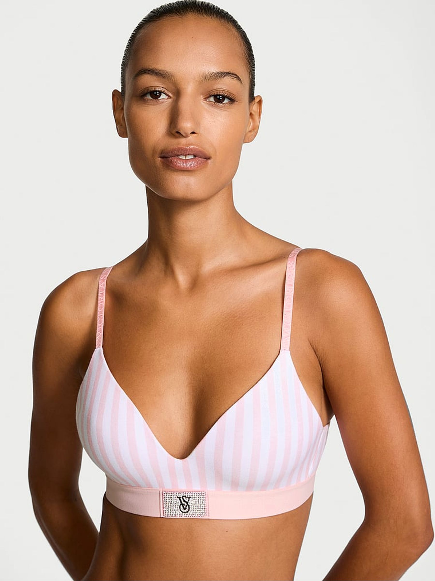 Victoria secret sports bra uk sale