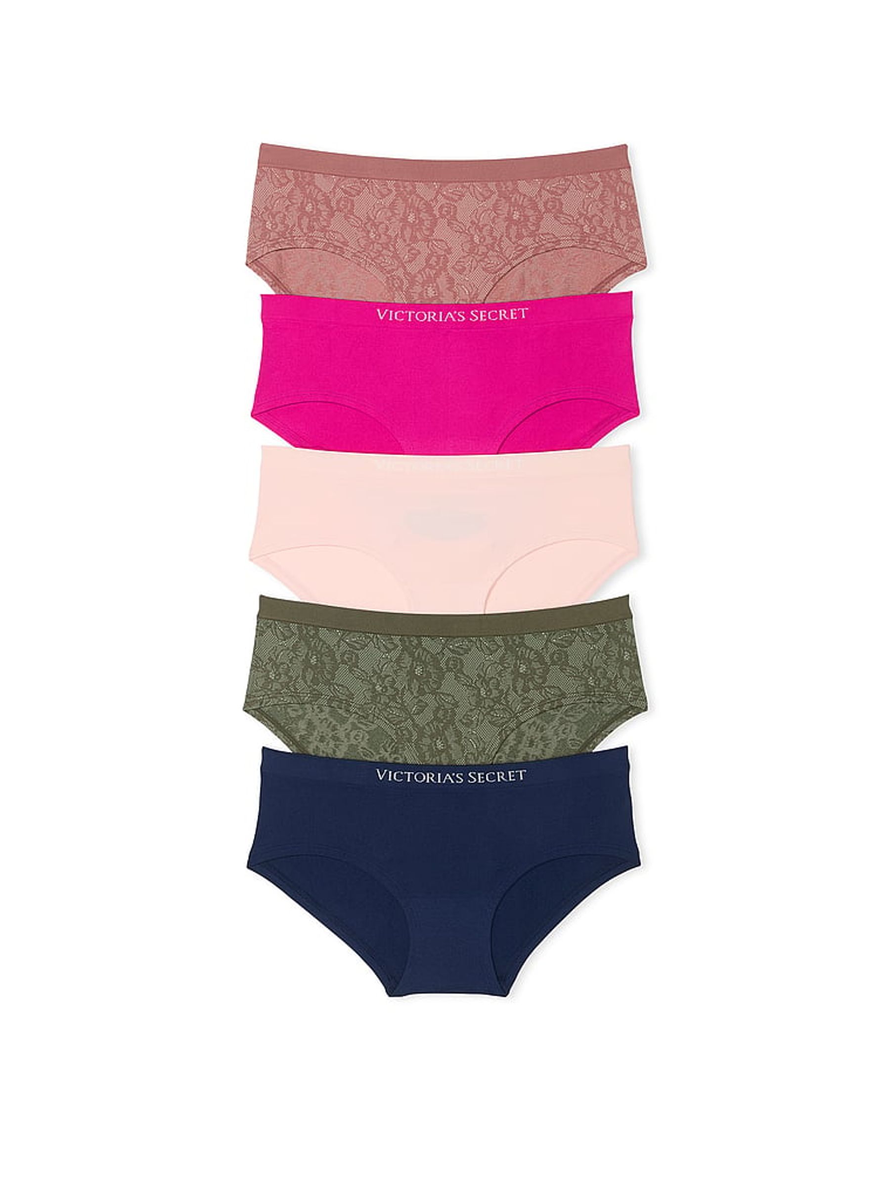 Victoria secret extra low rise hipster new arrivals