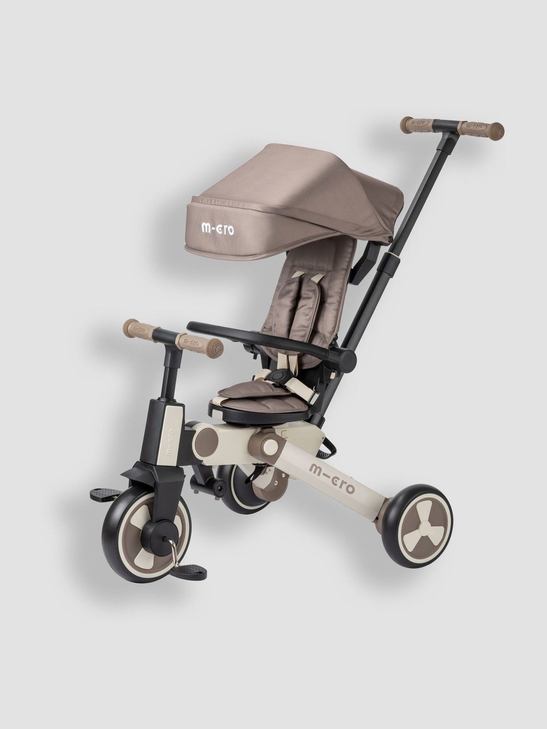 Baby tricycle scooter cheap
