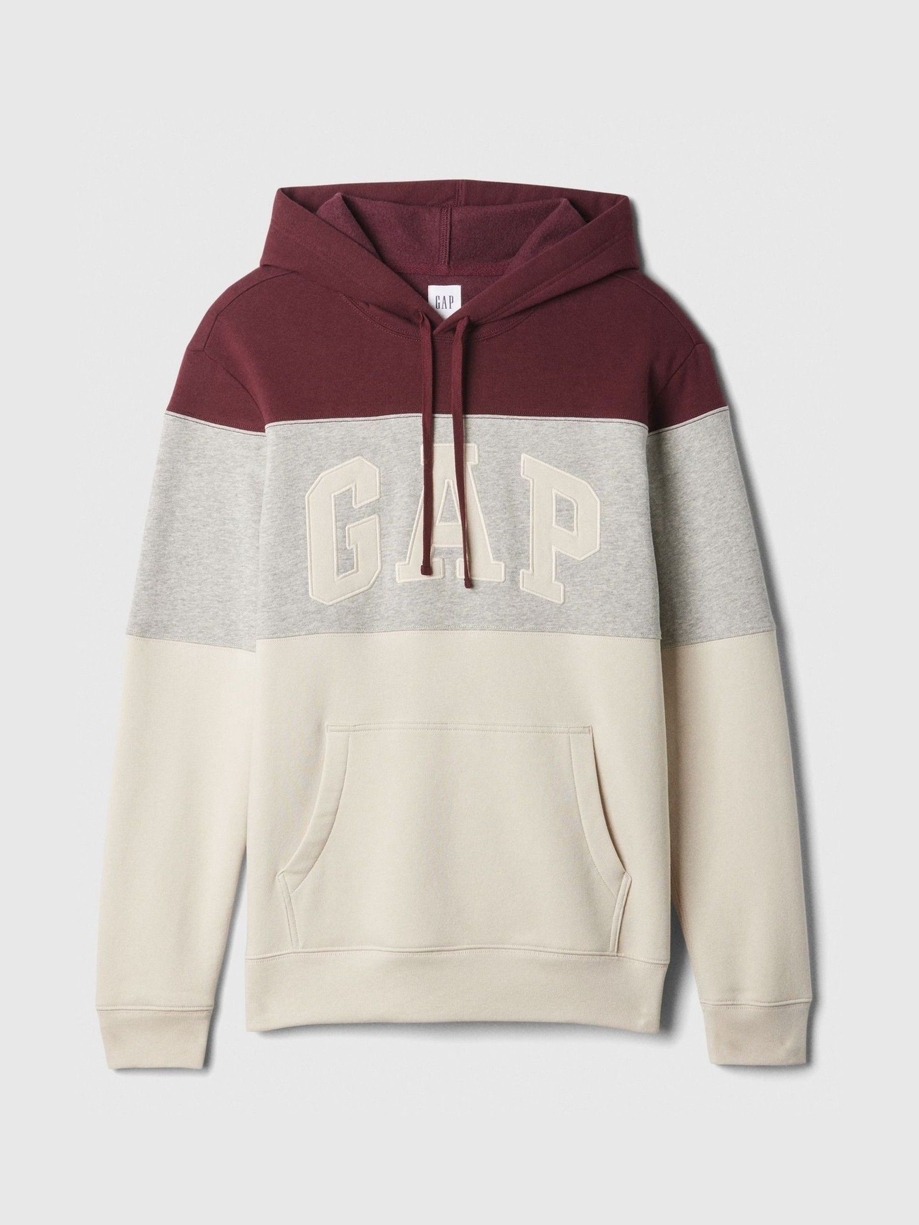 Gap factory hoodie on sale