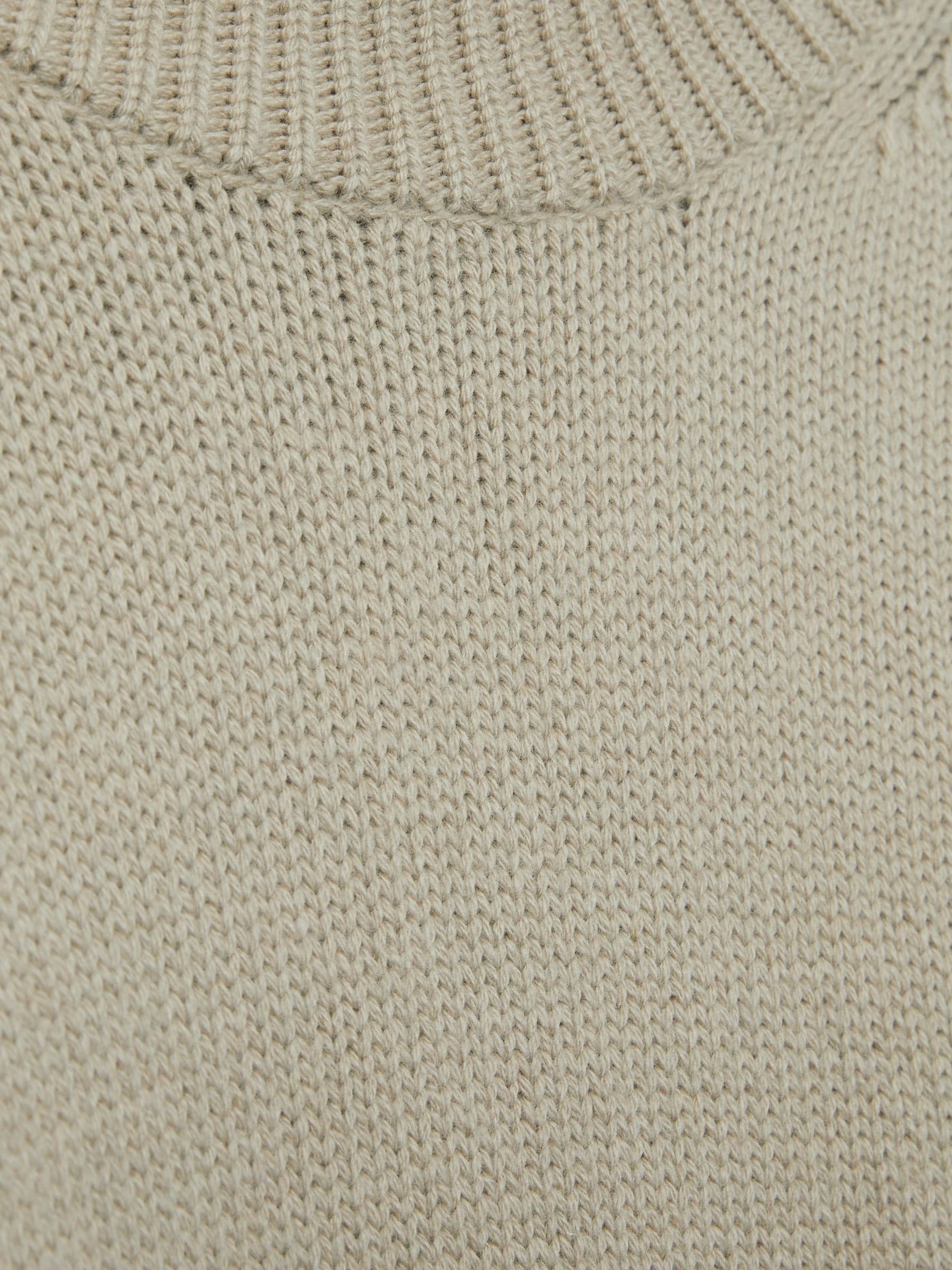 Reiss green jumper clearance