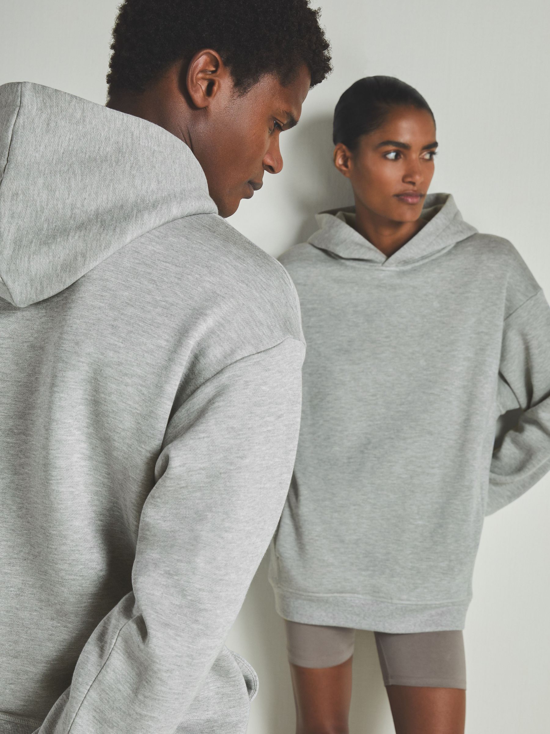 Hoodies under jerseys clearance