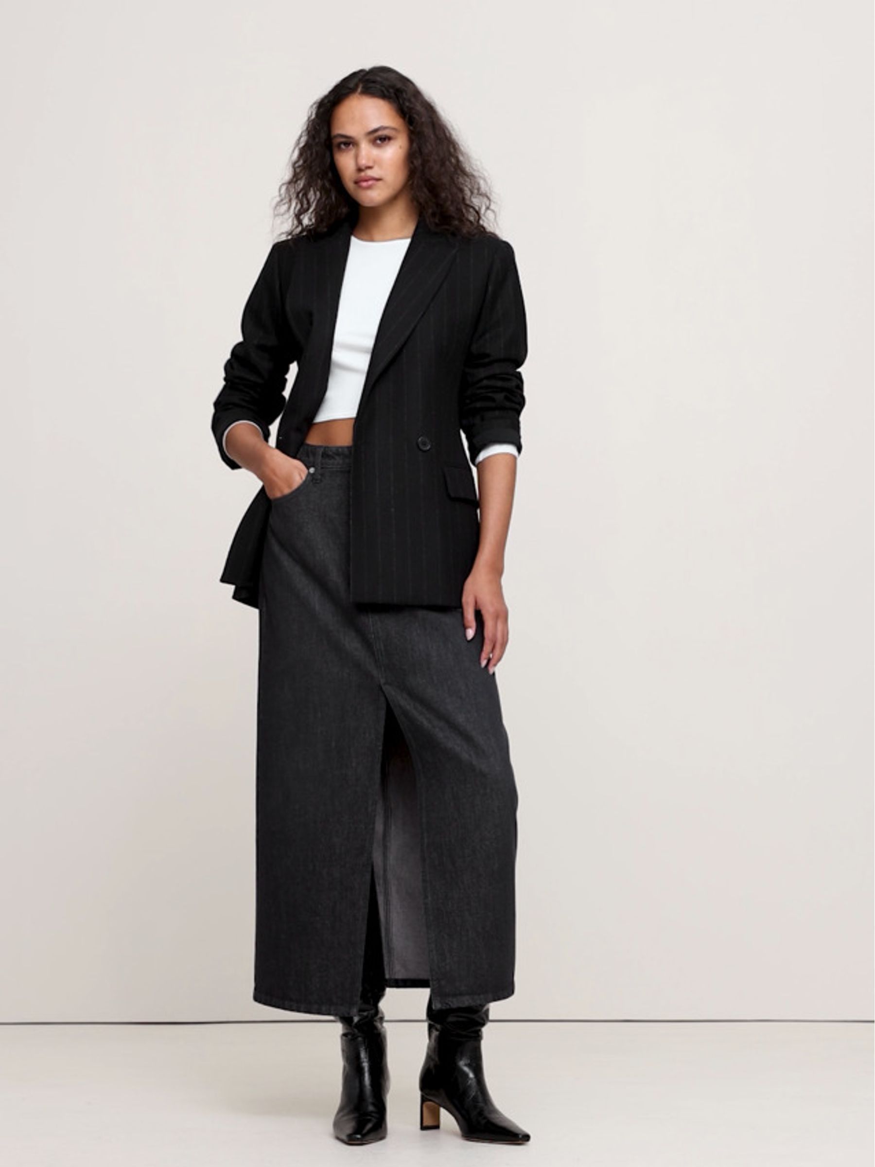 Banana republic flannel pajamas clearance
