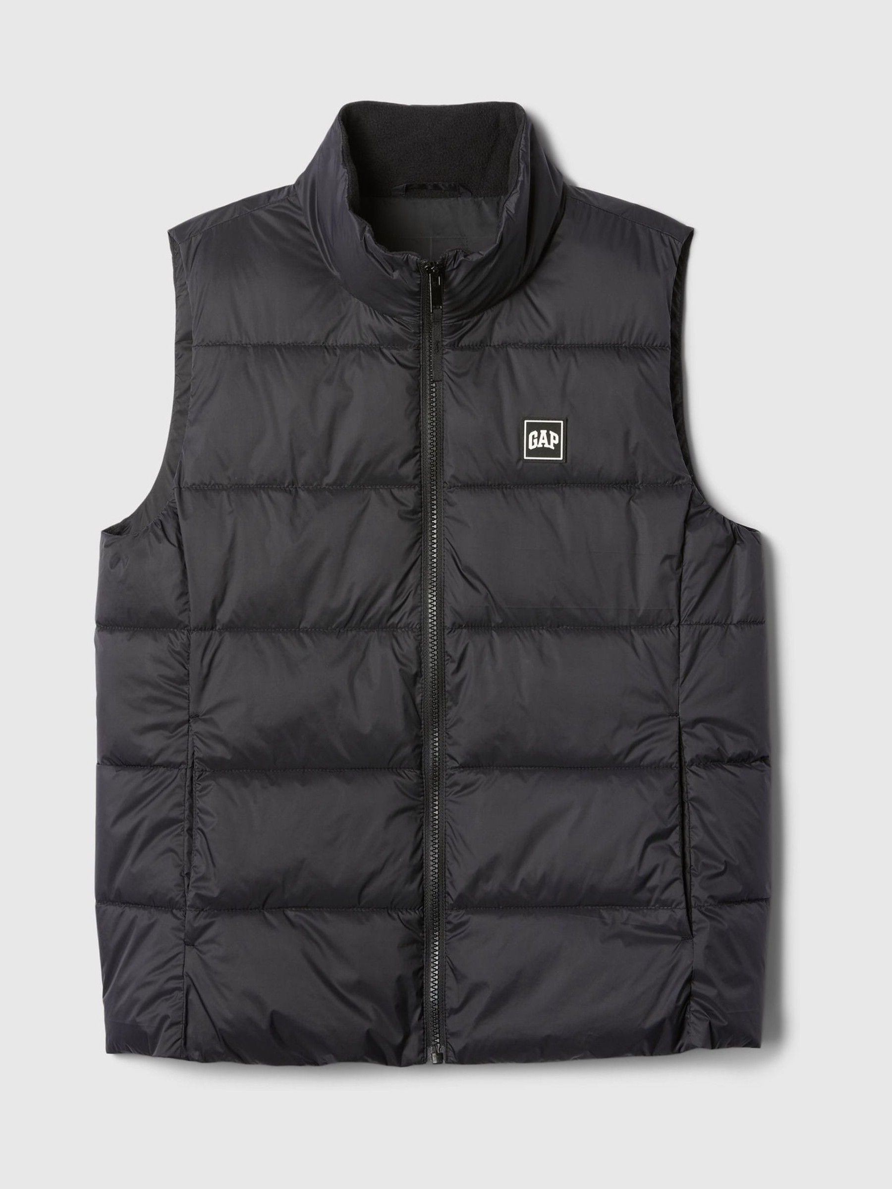 Gap girls gilet on sale