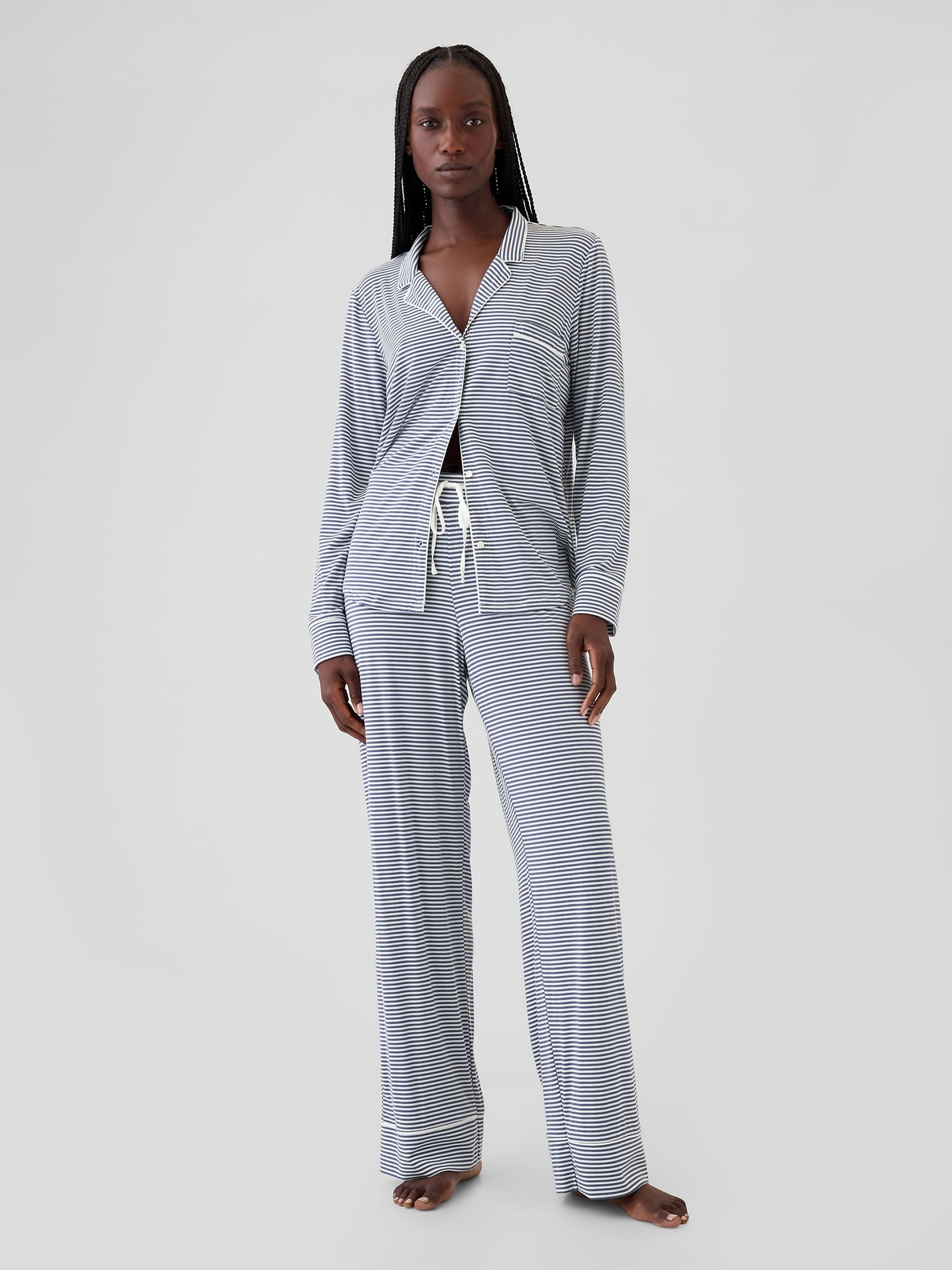 Gap pajamas modal new arrivals