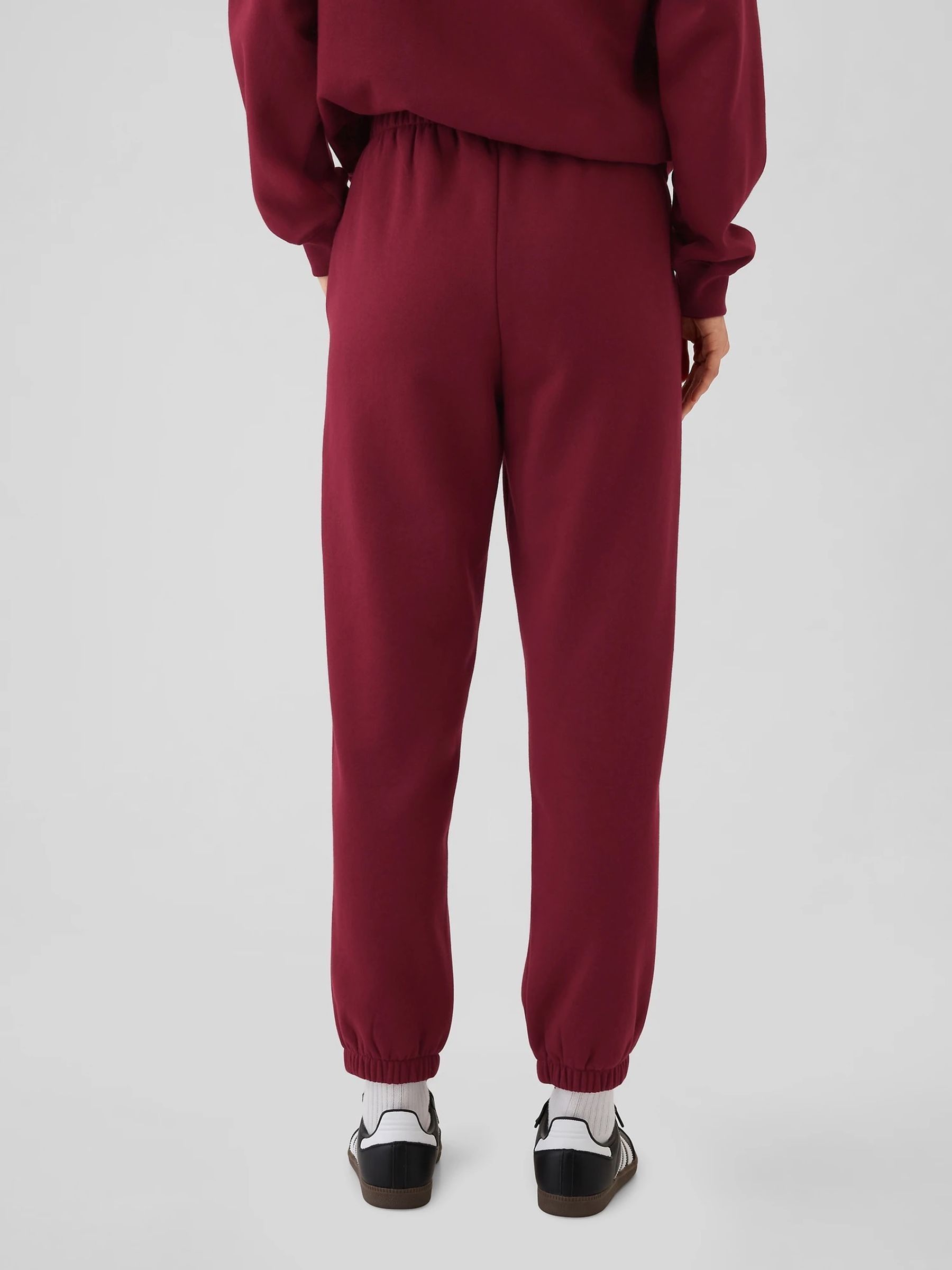 Gap jogger pajamas online