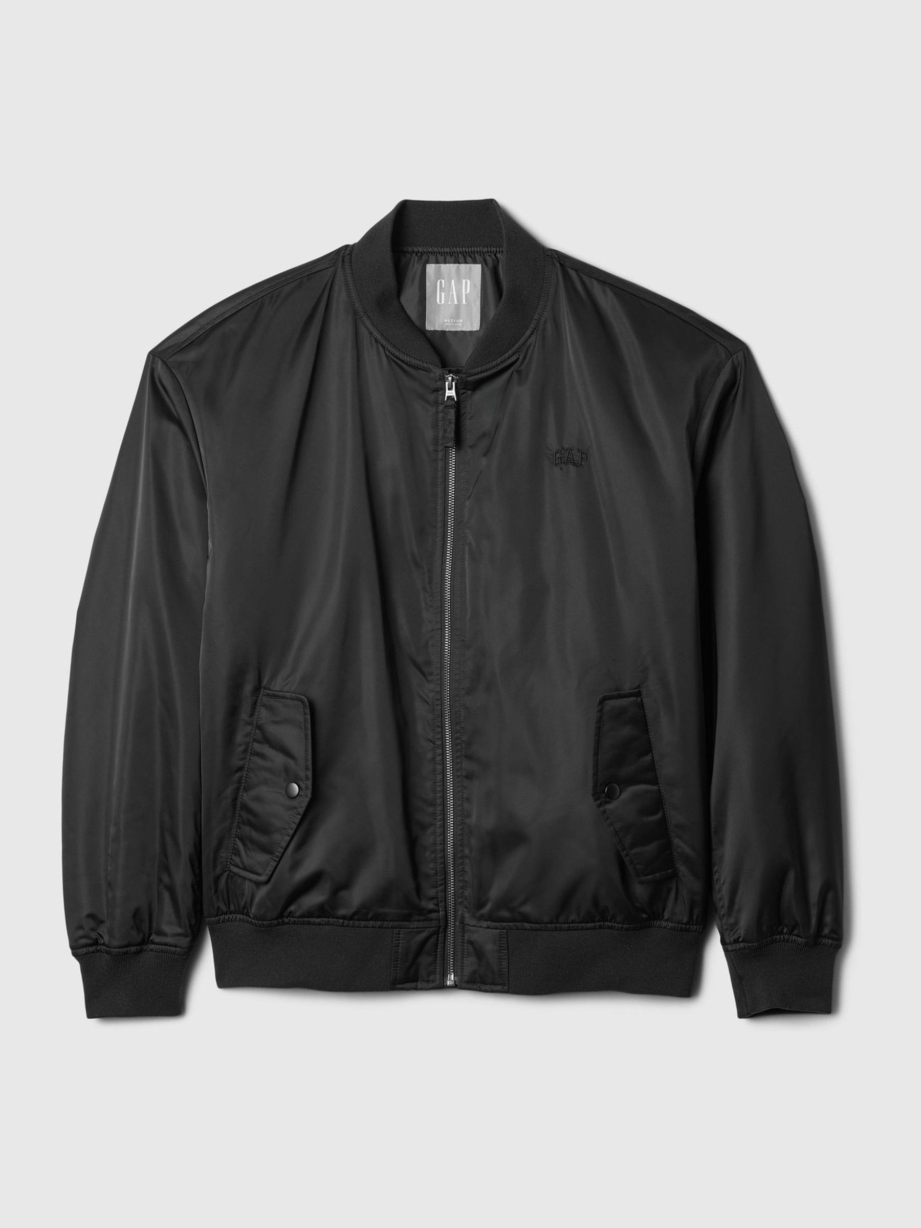 The gap jackets outlet
