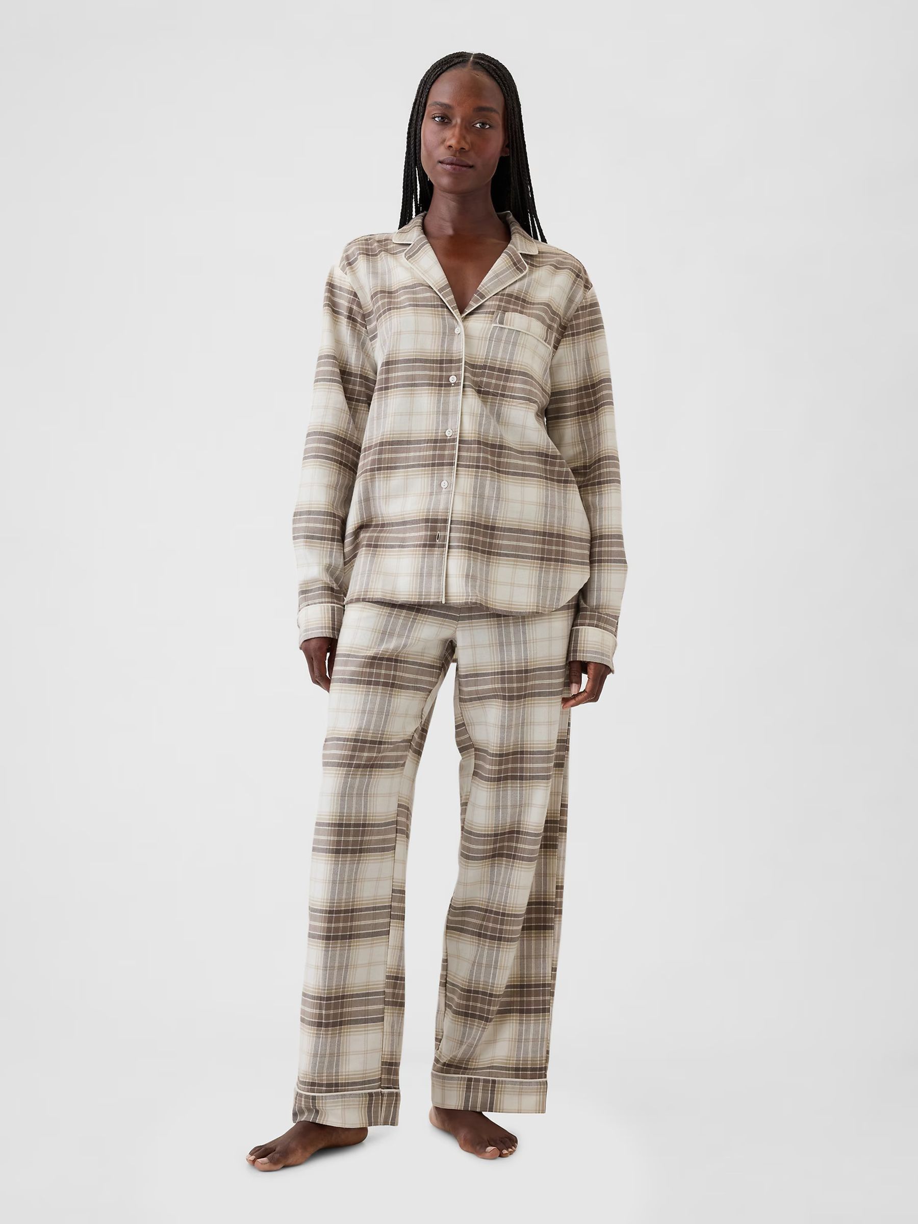 Gap family pjs new arrivals