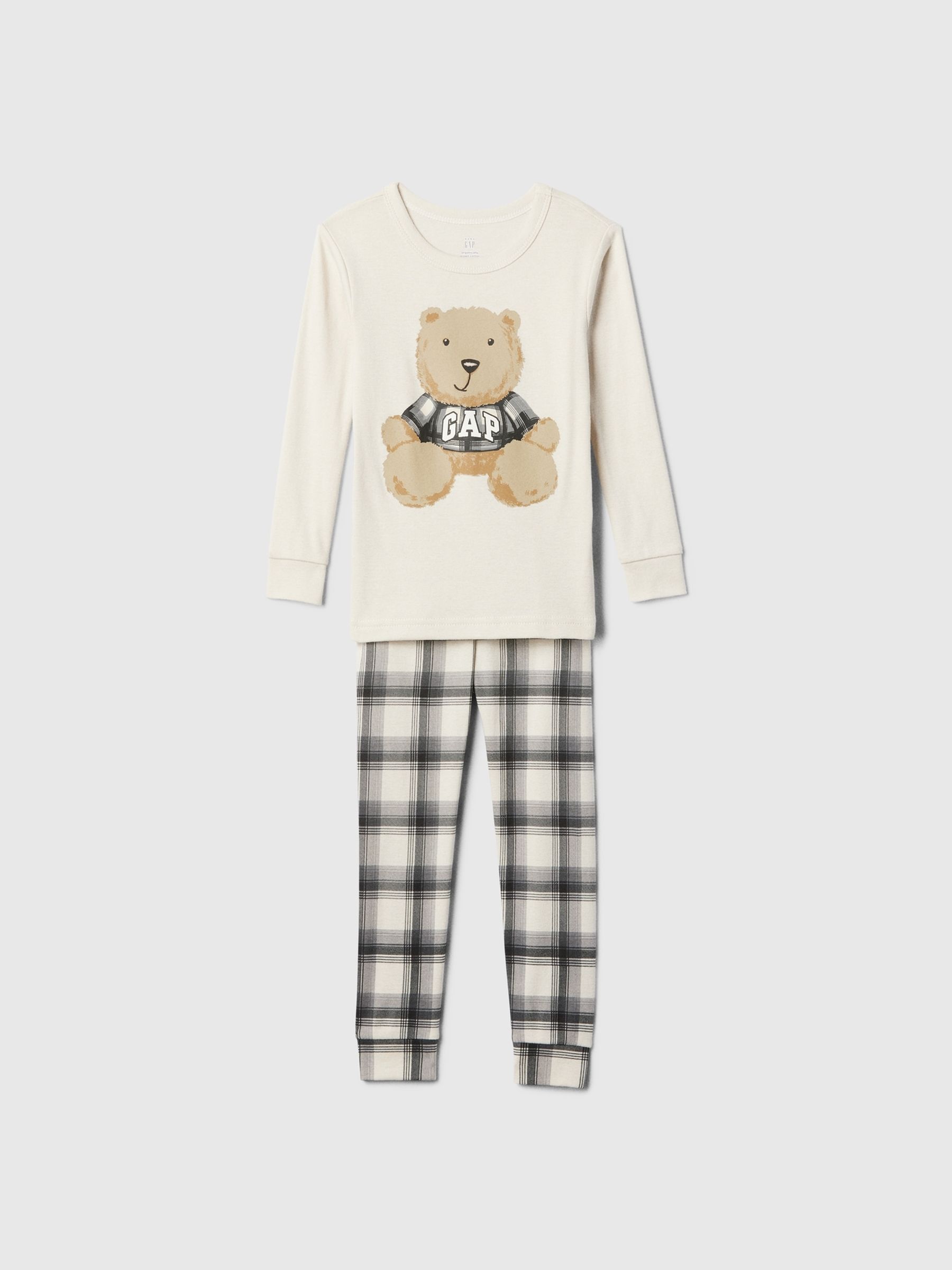 Gap family pjs new arrivals