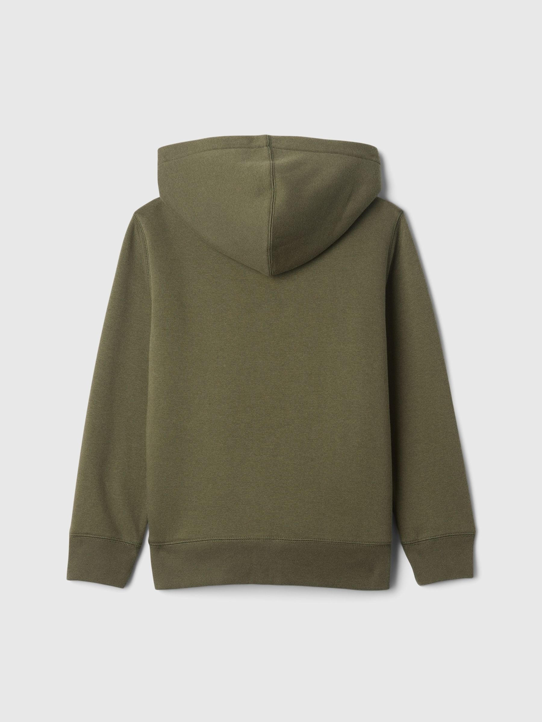 Sherpa lined pullover hoodie clearance