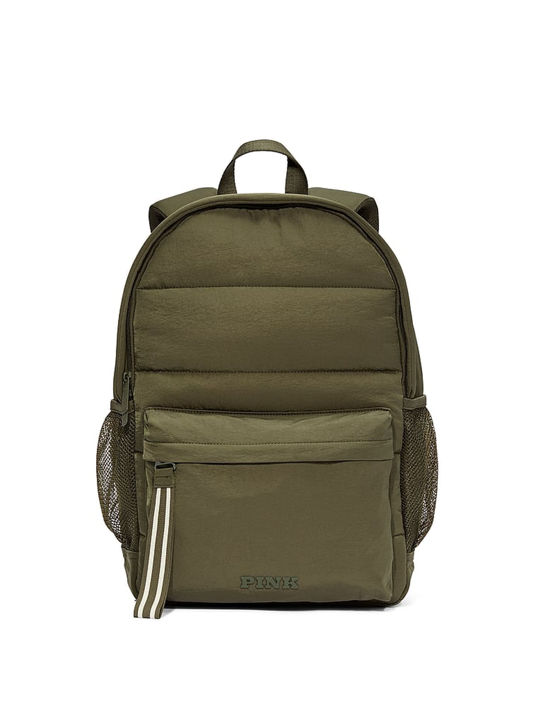 Victoria secret backpack uk top