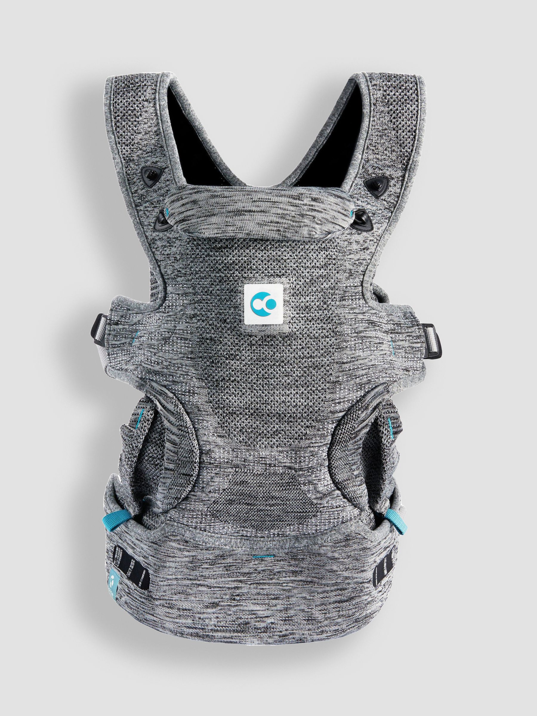 Baby carrier jojo maman bebe on sale