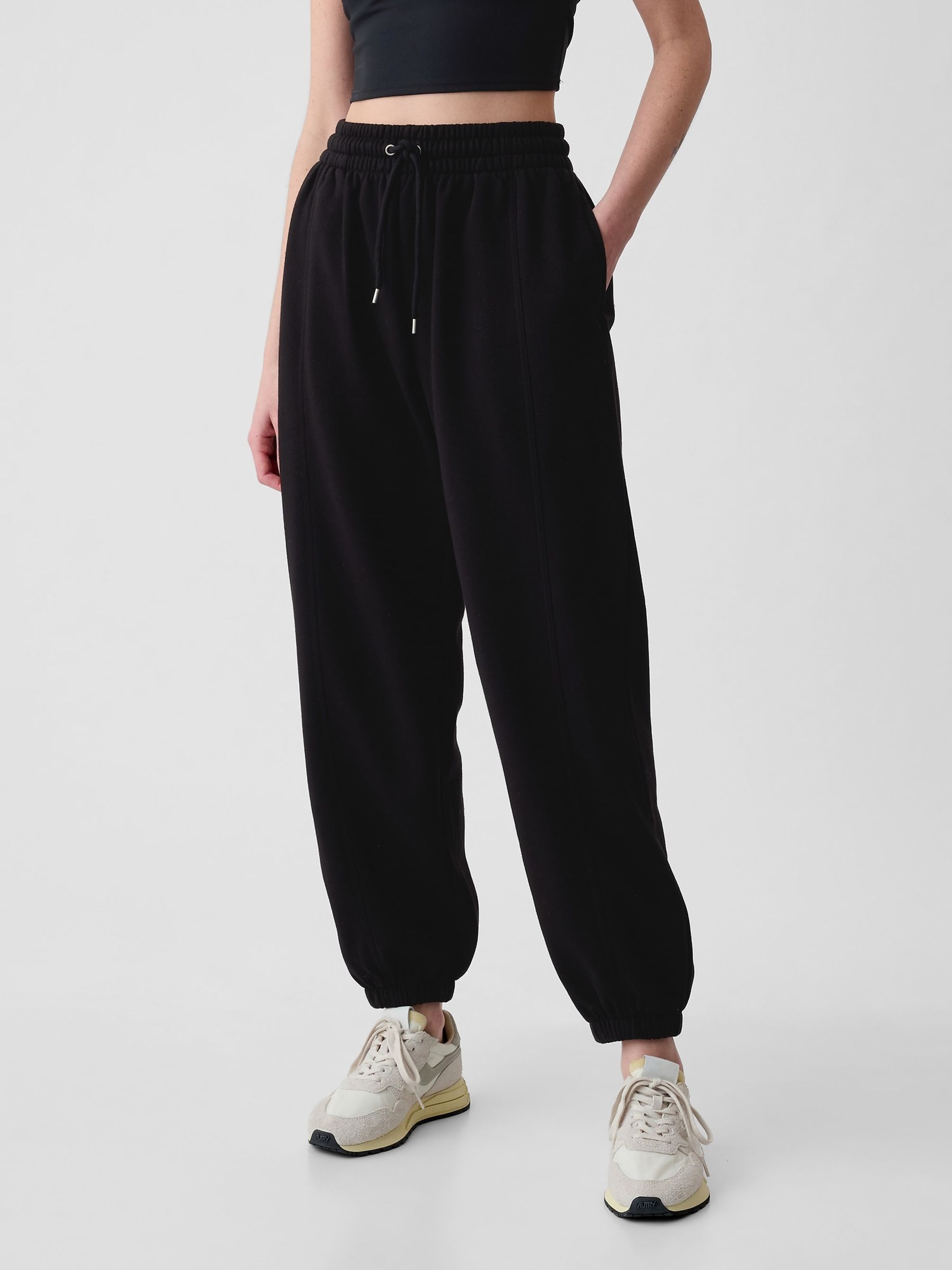 Cheap baggy joggers on sale