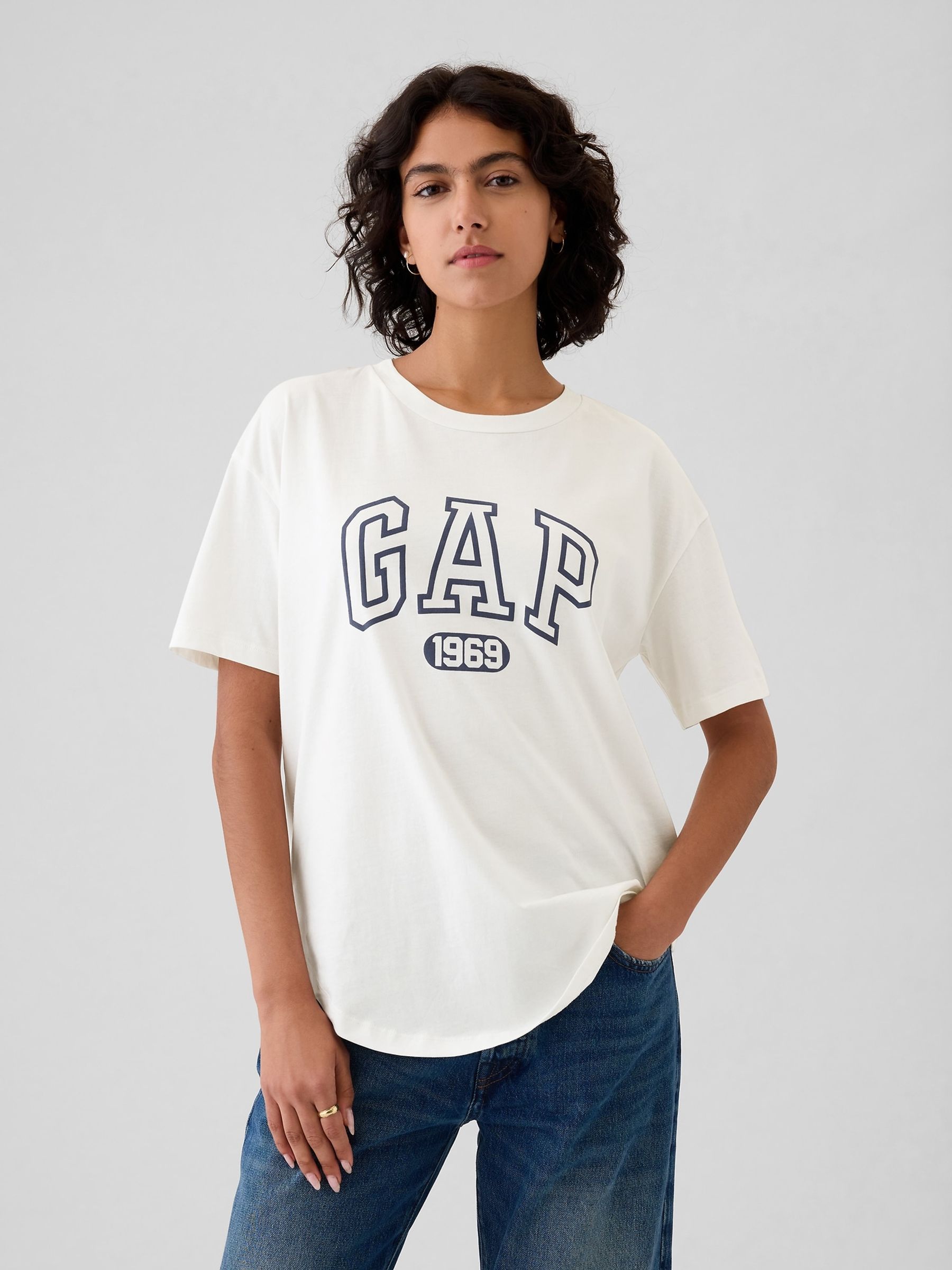 Cotton short sleeve shirt deals