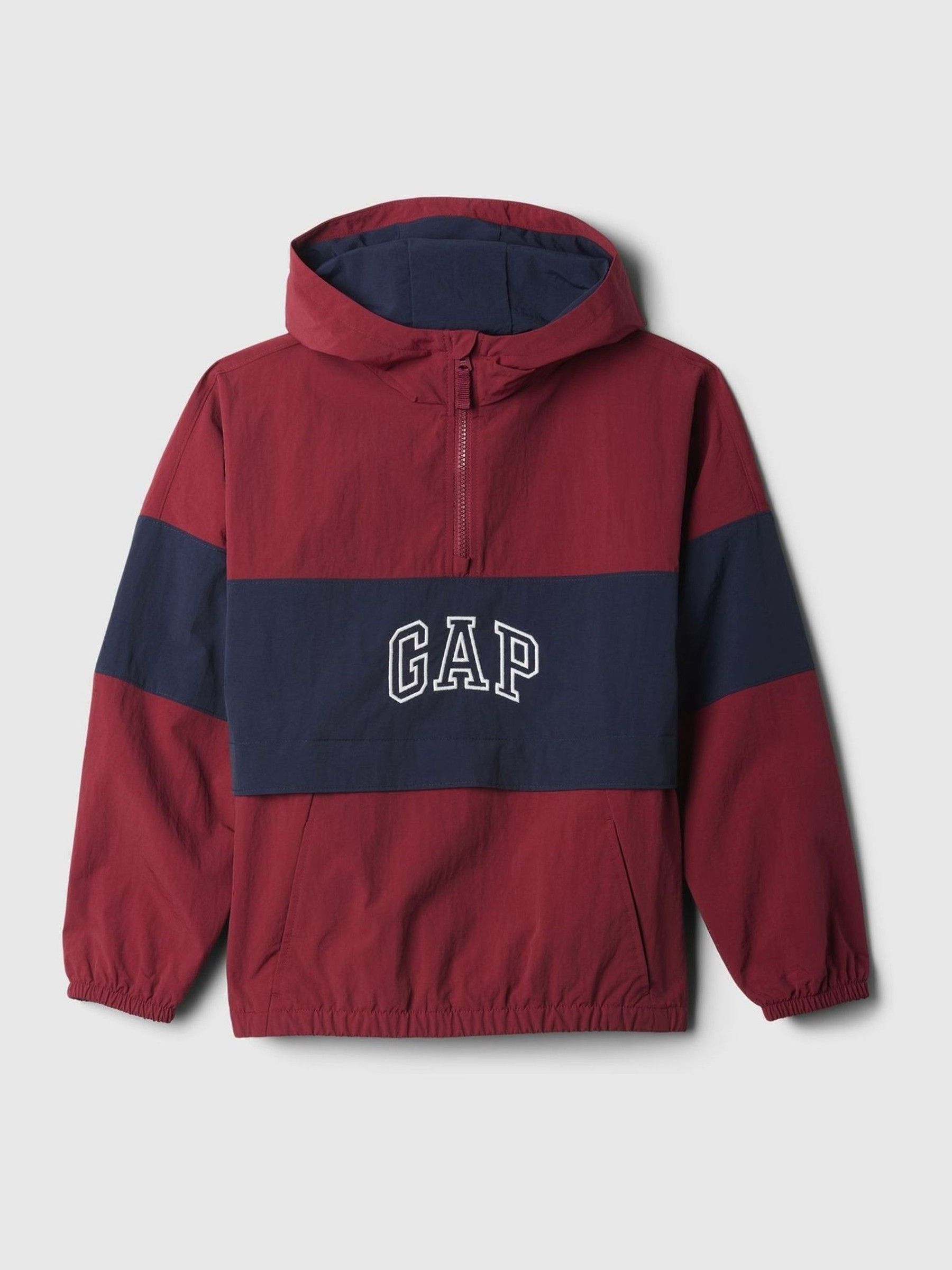 Gap hoodie jacket new arrivals