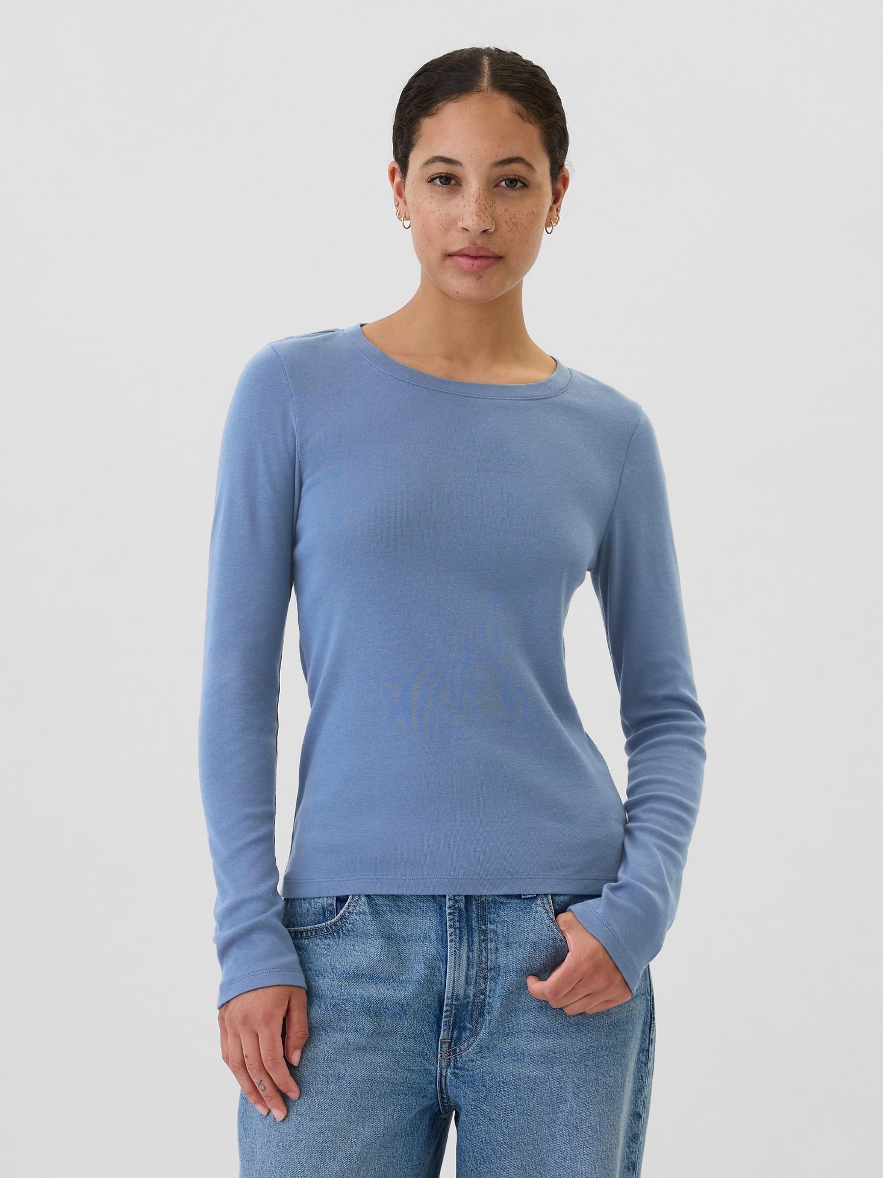 Online full sleeve t shirts discount