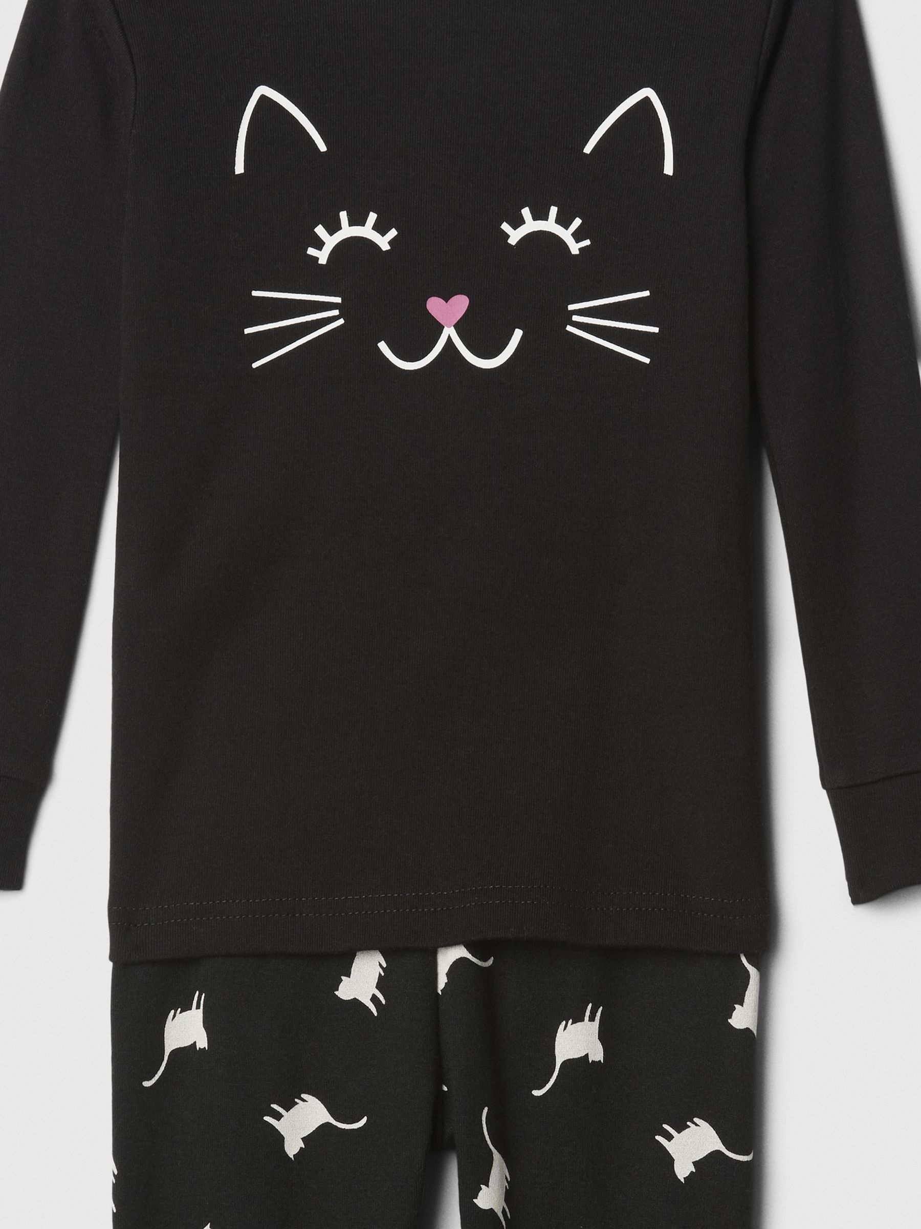 Cat long sleeve new arrivals