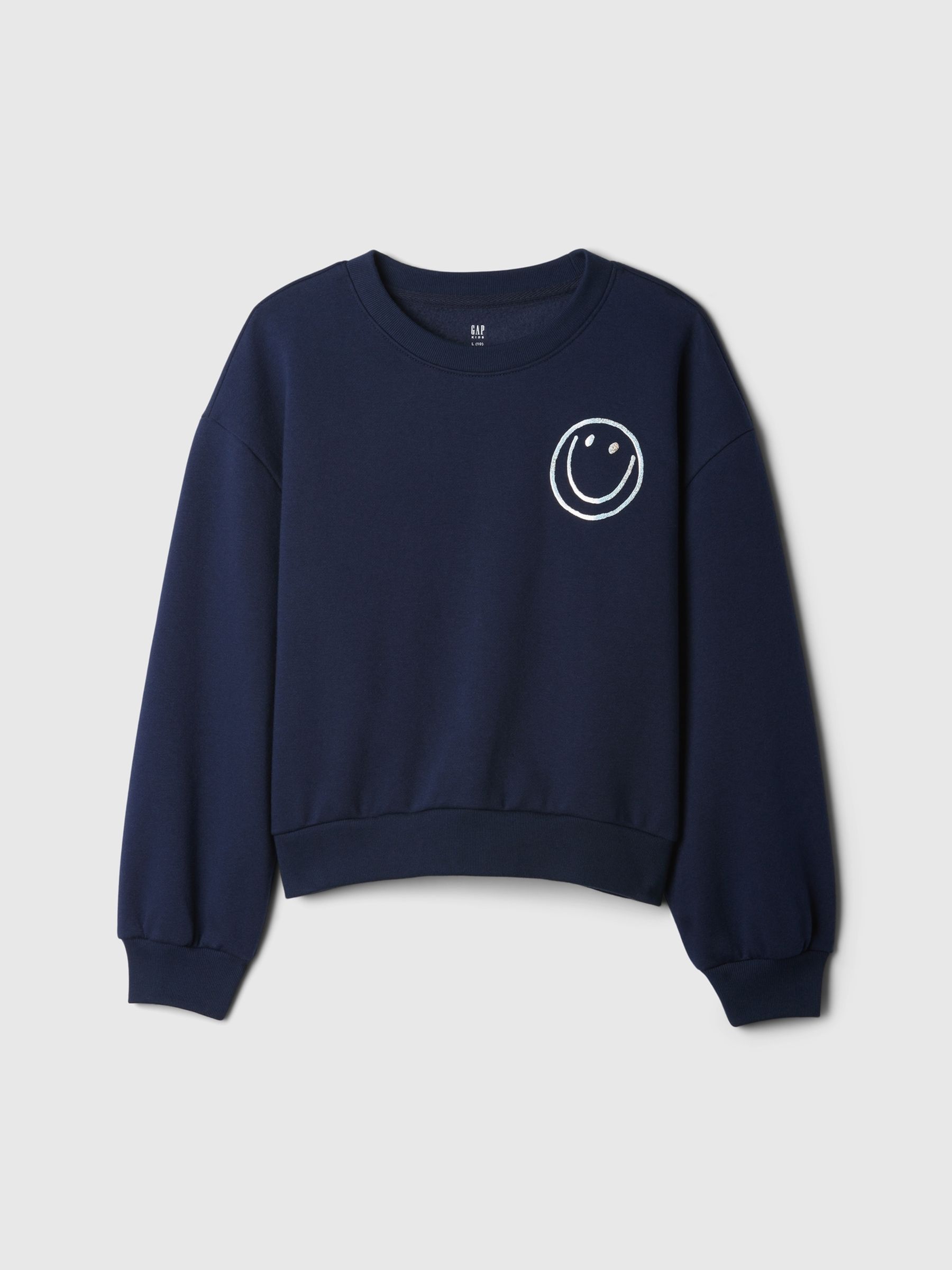 Dark blue vintage sweatshirt new arrivals