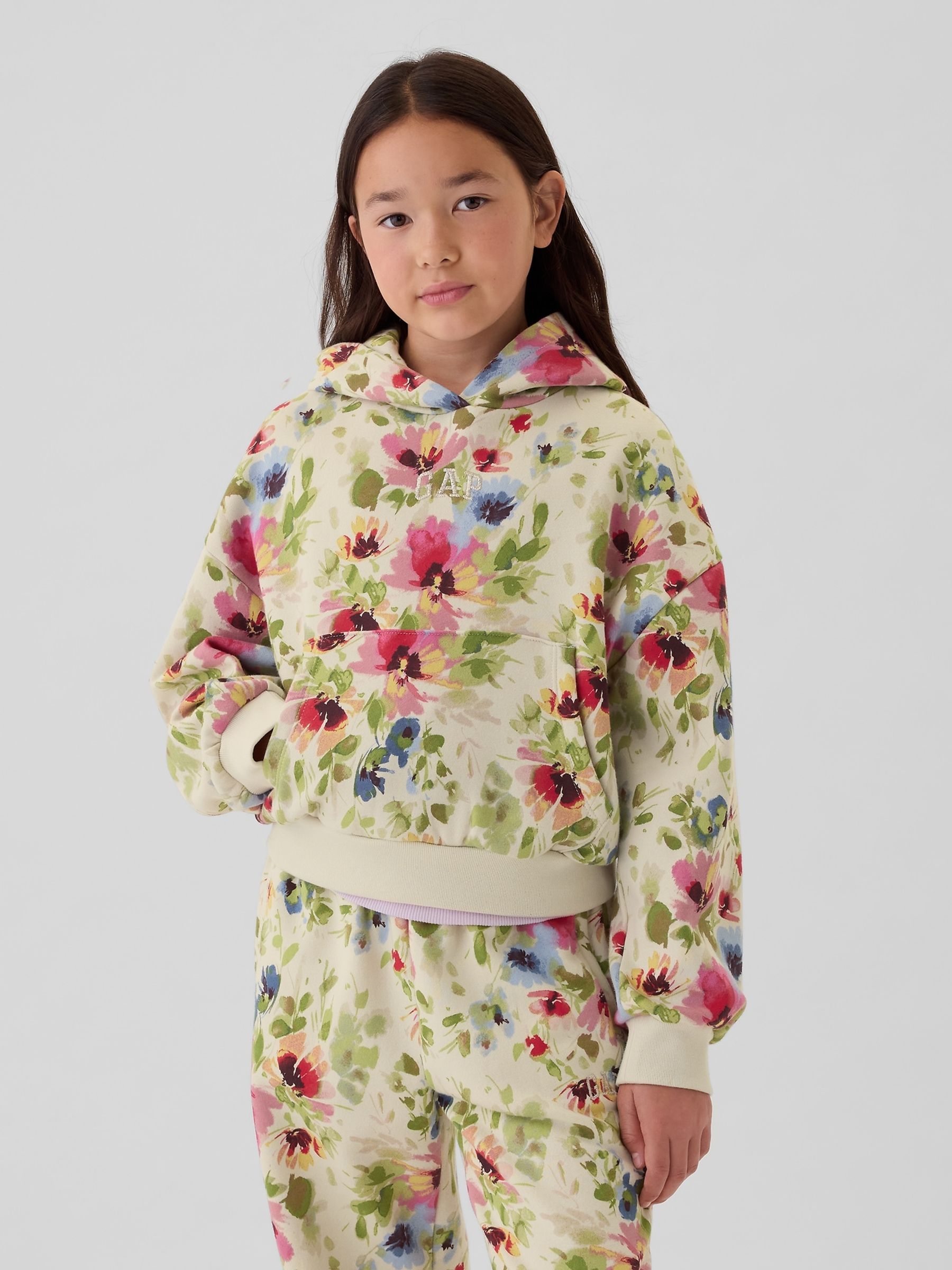 Cheap graphic hoodie best sale