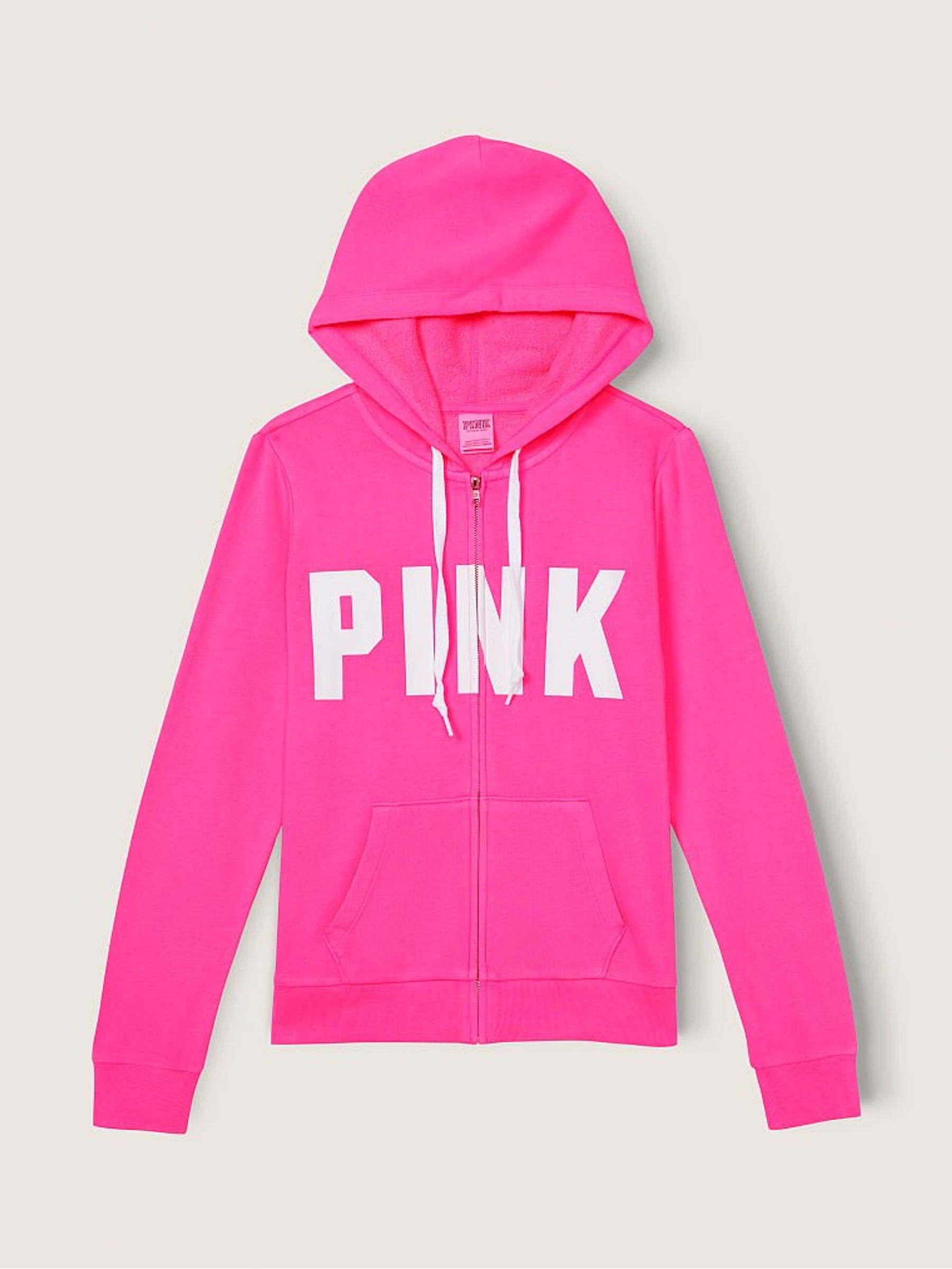Victoria secret sweaters on sale hotsell