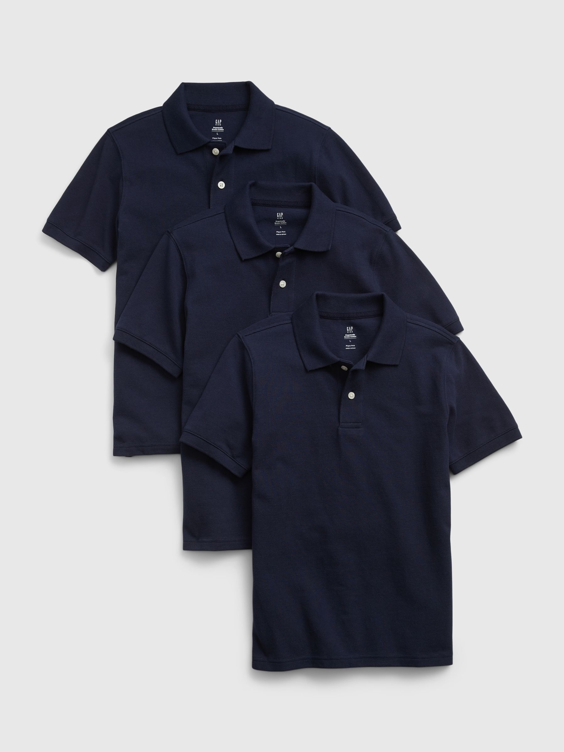 Polo shirts online shopping cheap
