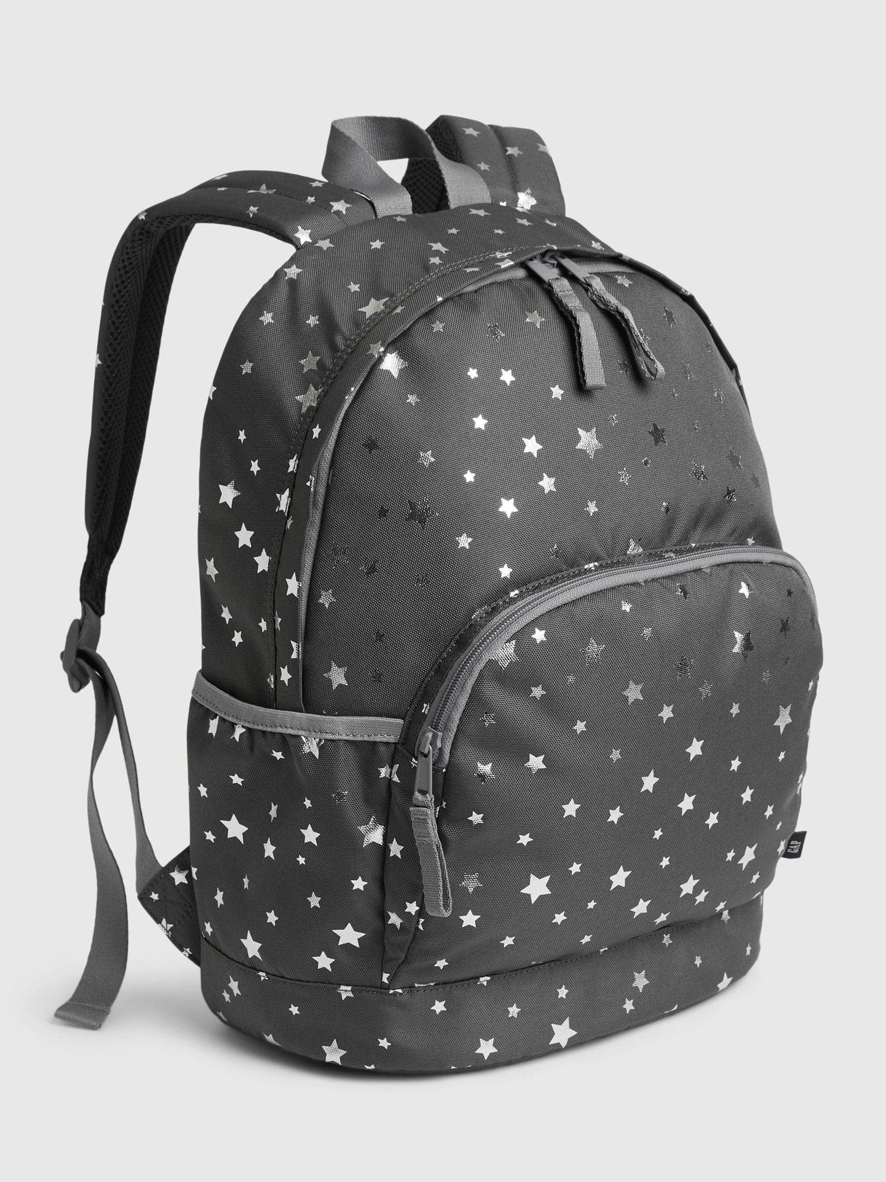 Star backpack outlet